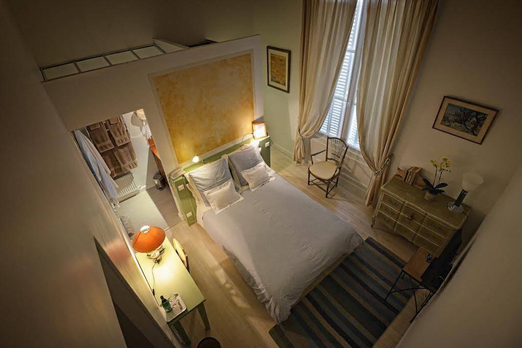 Le Clos Raymi