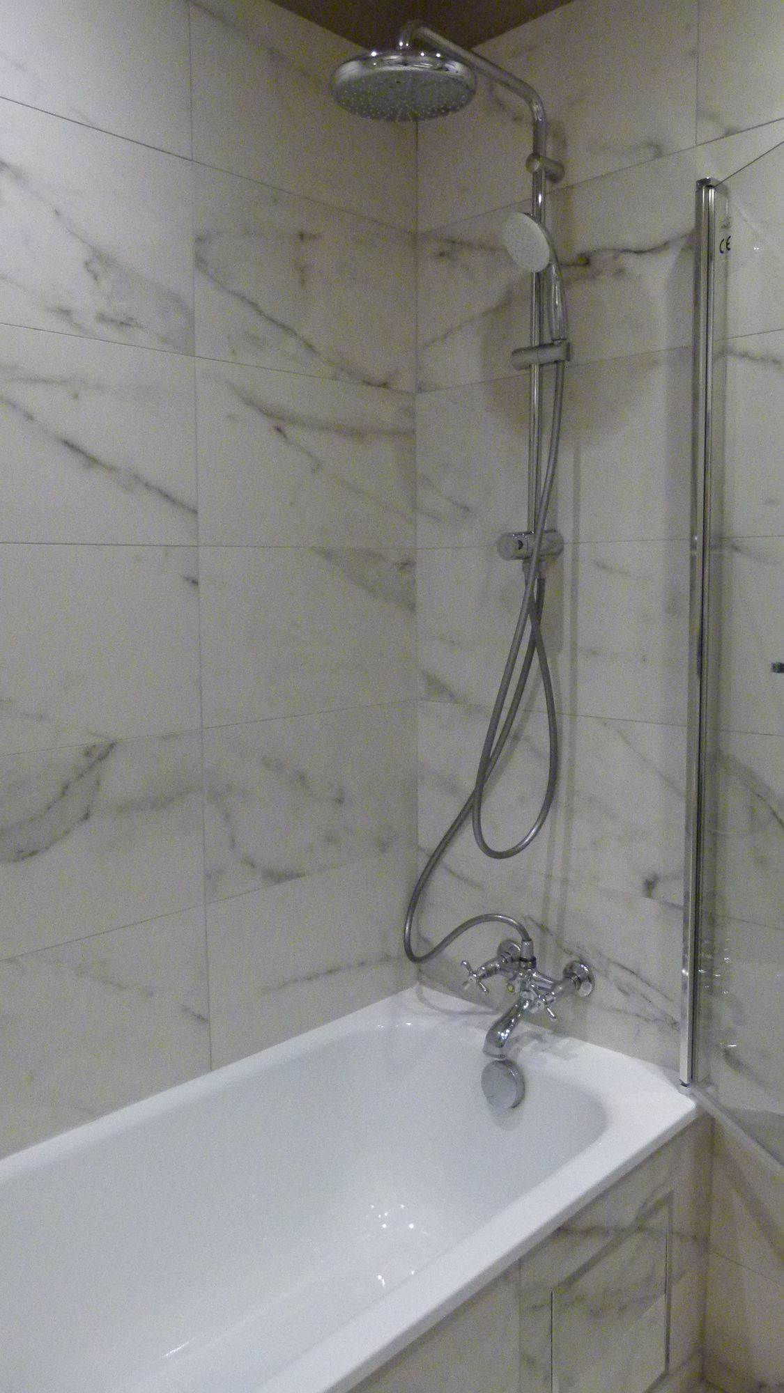 Best Western Hotel Centre Reims