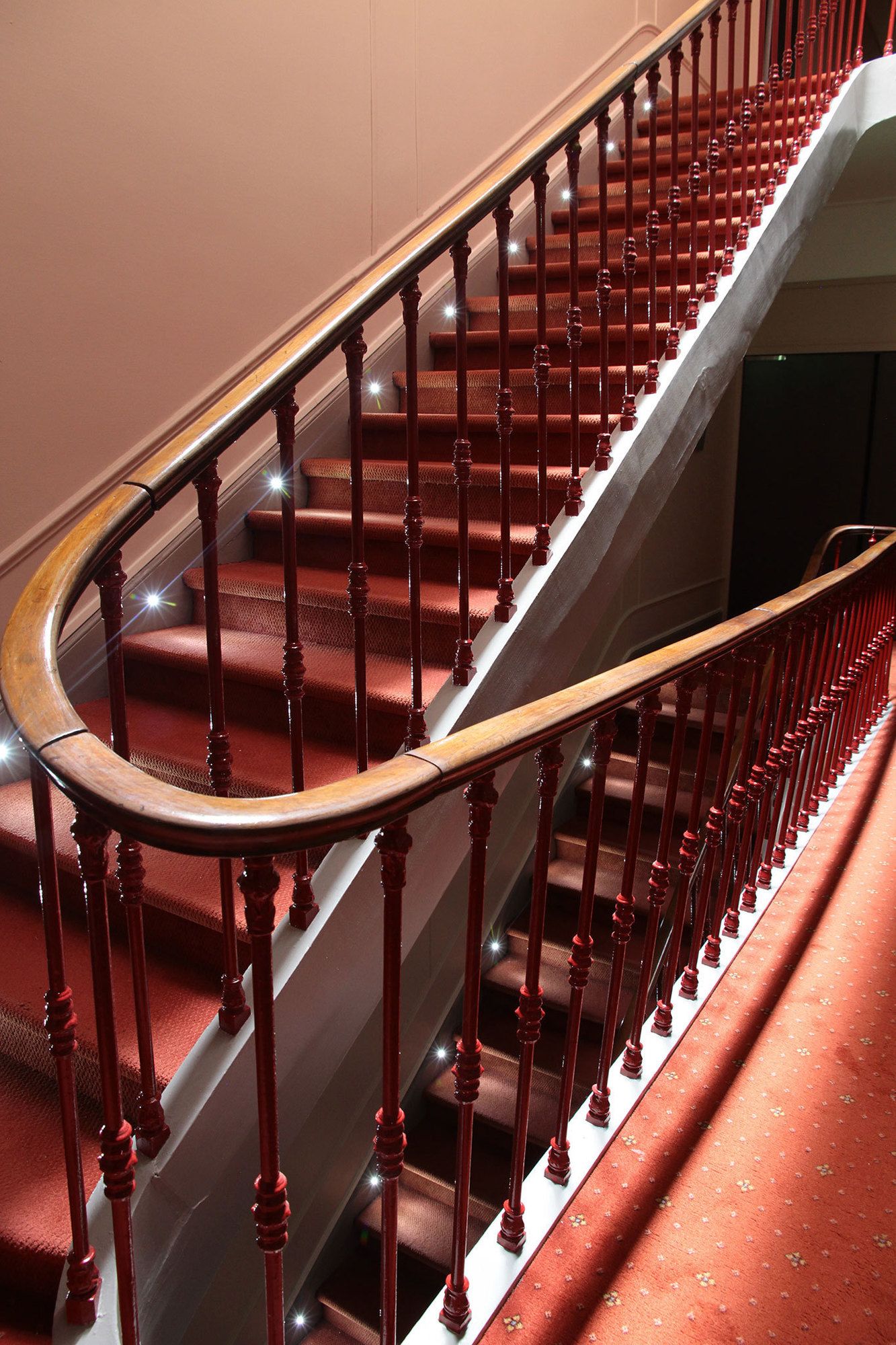 Best Western Hotel Centre Reims