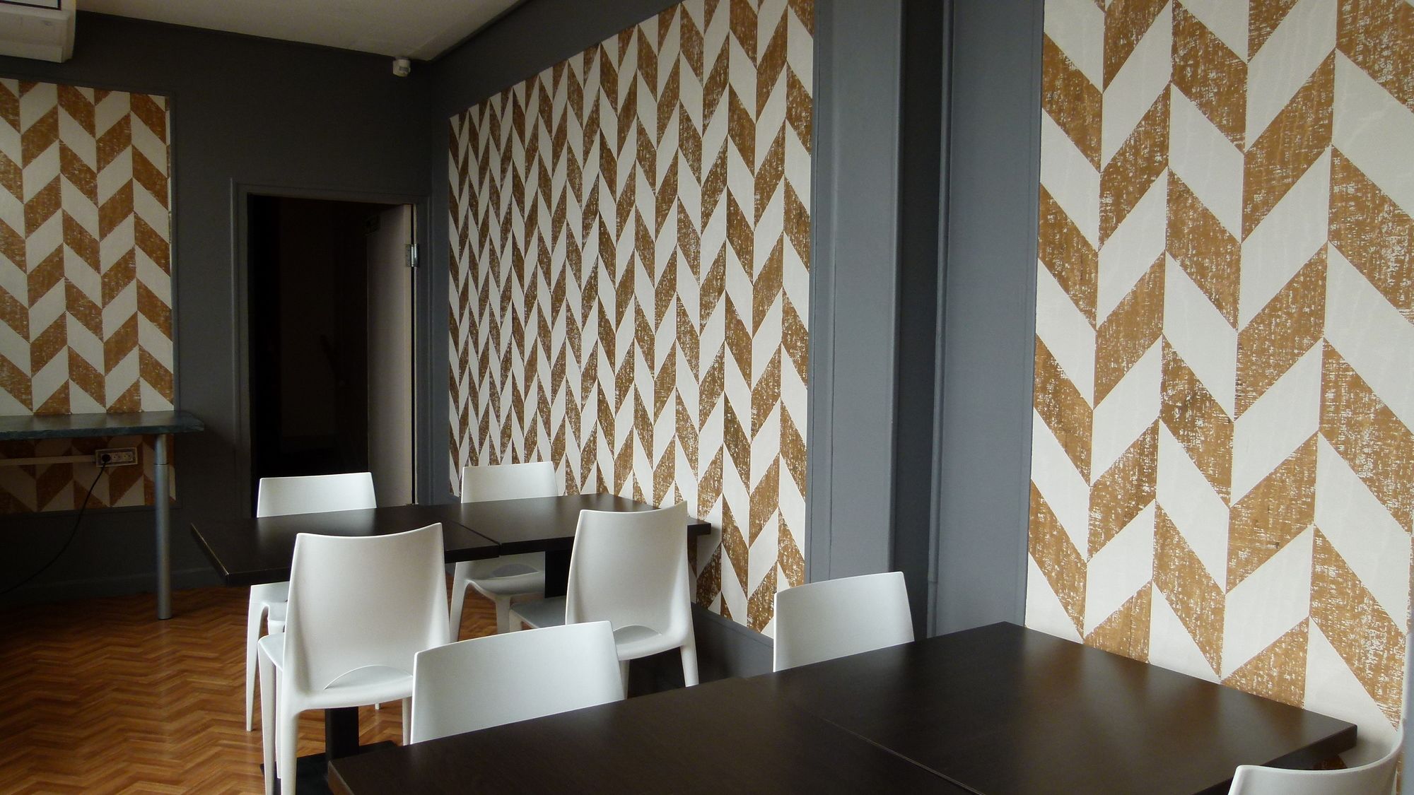 Best Western Hotel Centre Reims