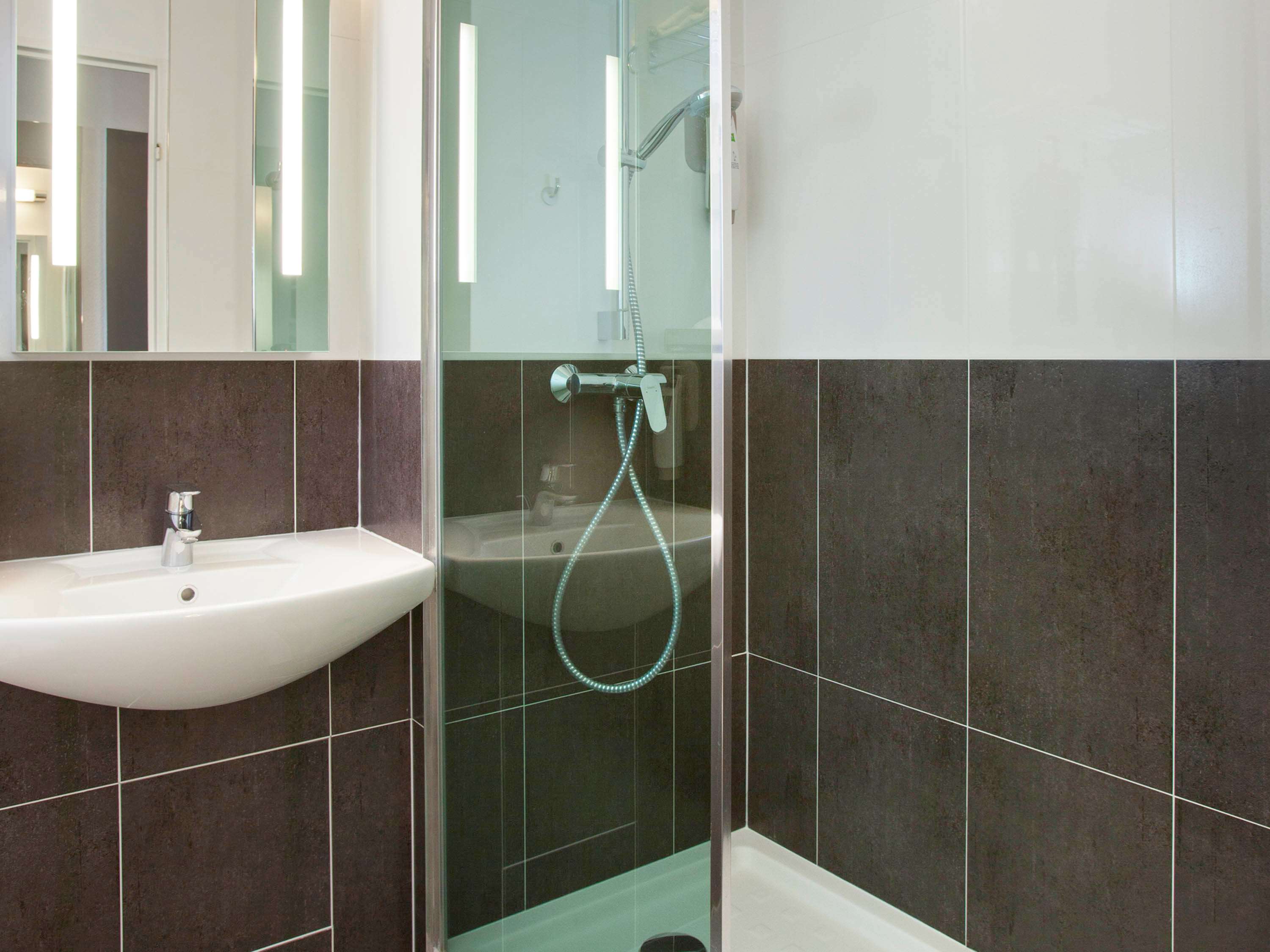 ibis Styles Reims Centre Cathédrale