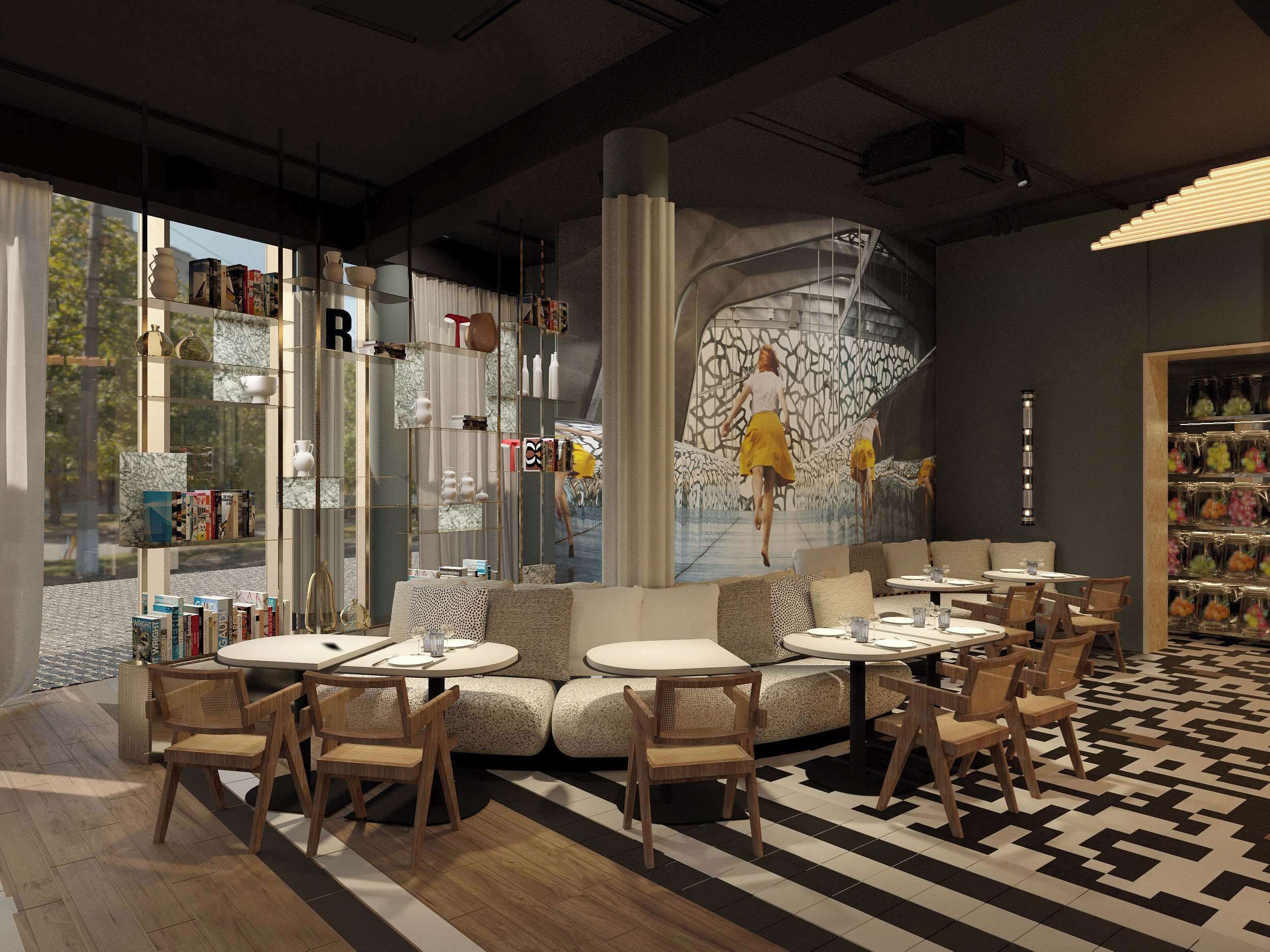 Radisson Hotel Reims