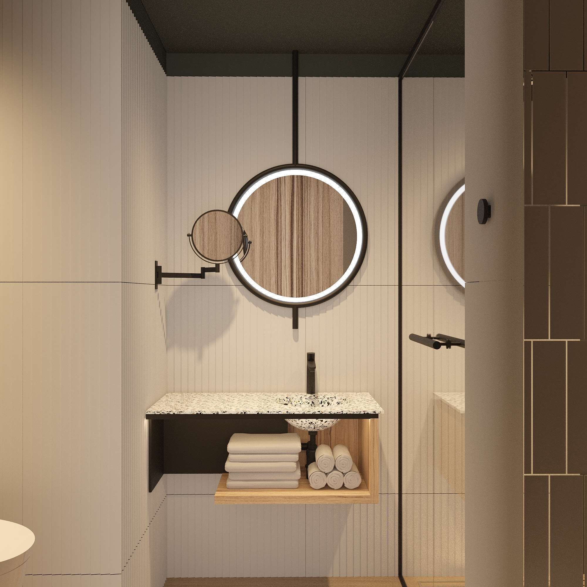 Radisson Hotel Reims