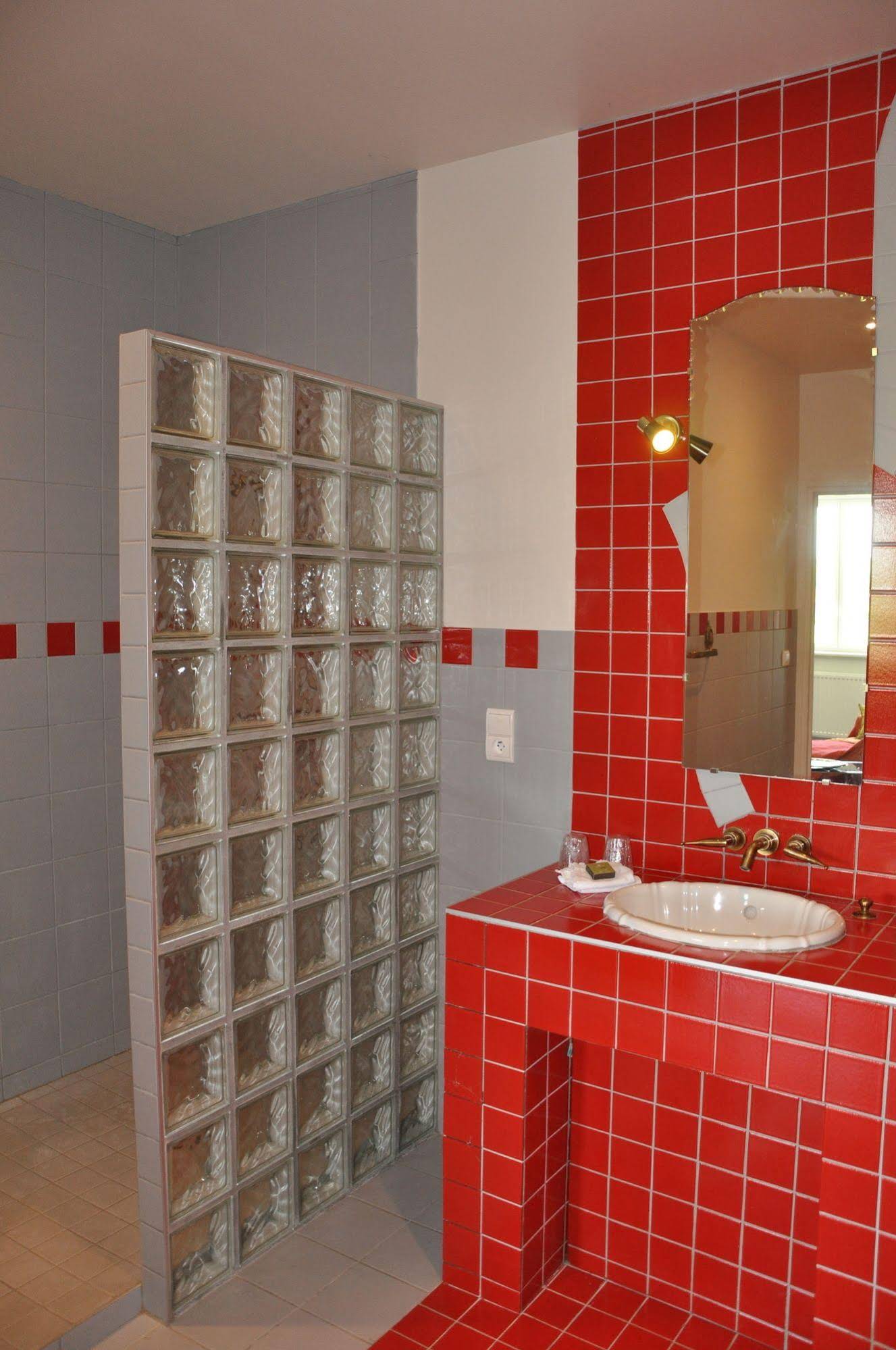Le Clos du Mont d'Hor