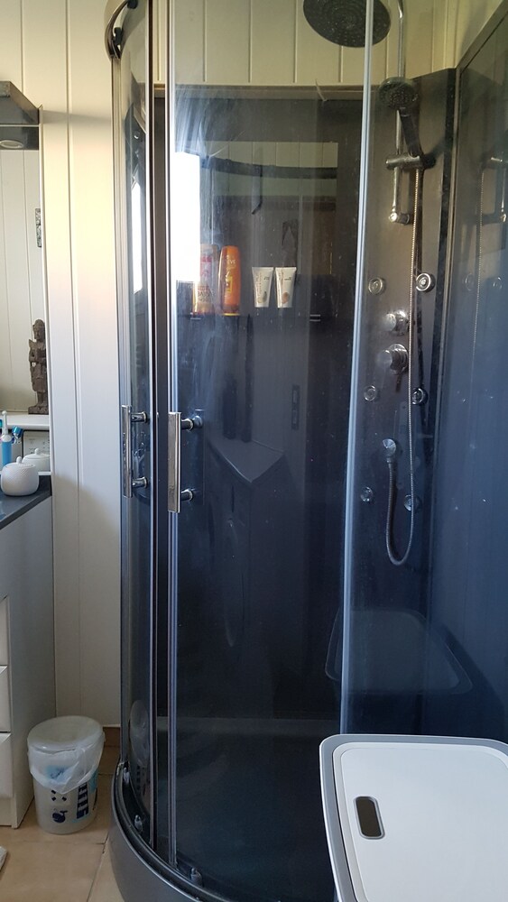 Guesthouse in Champagne