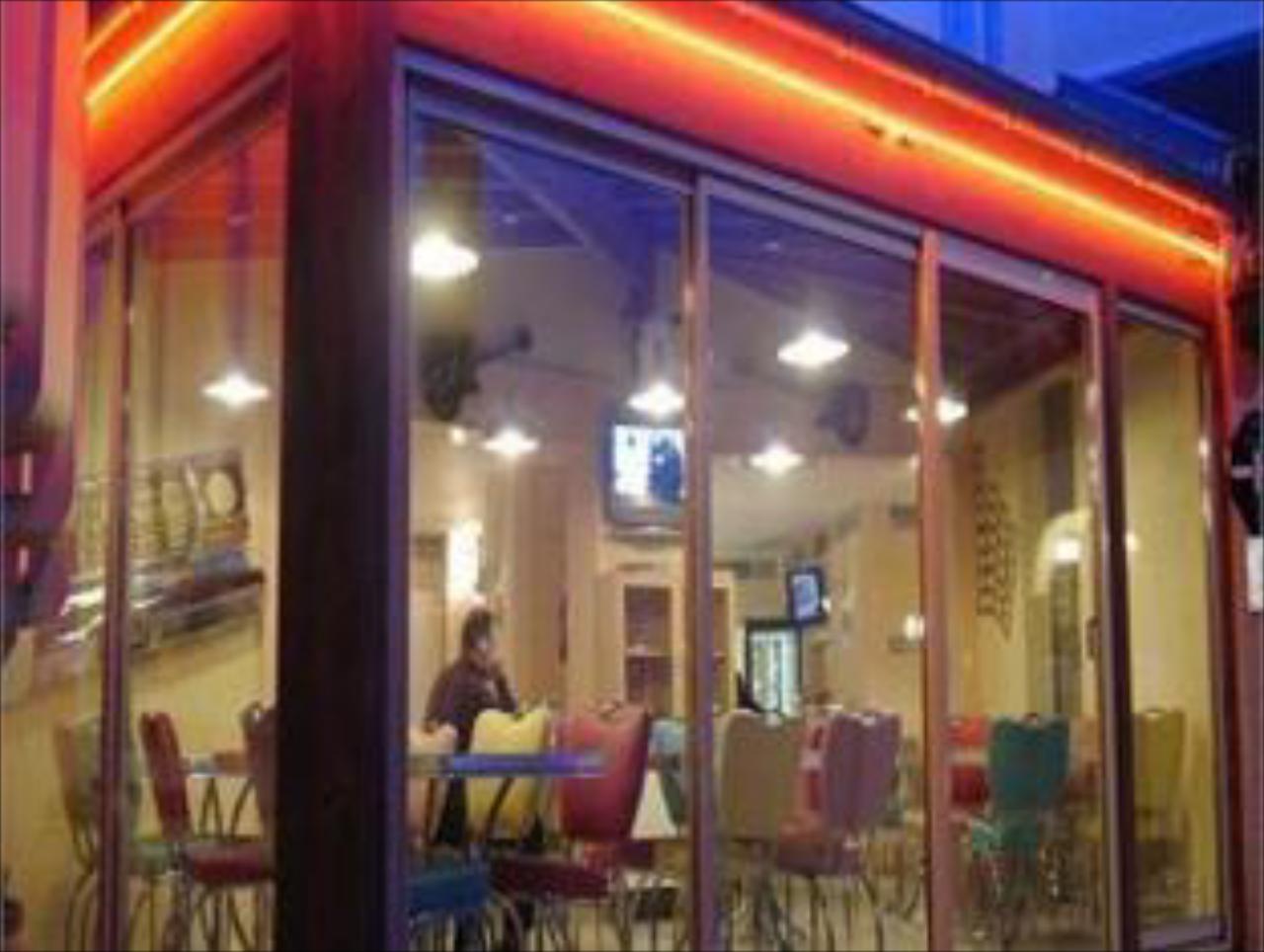 Hotel Le Chantereigne
