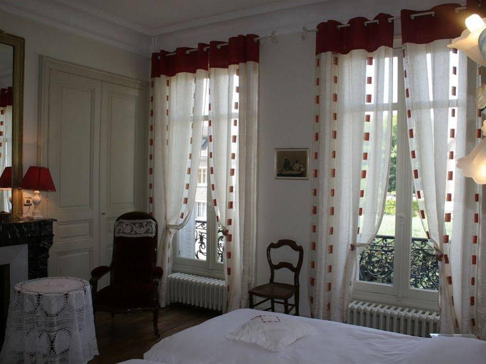 L'ambroise