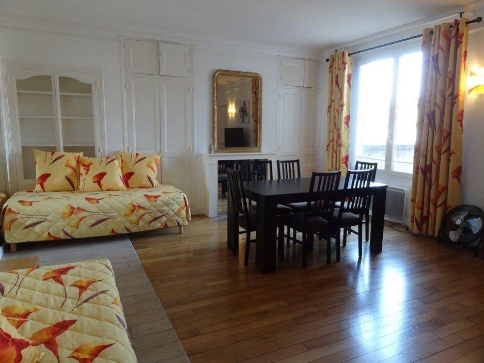 Manoir François 1er
