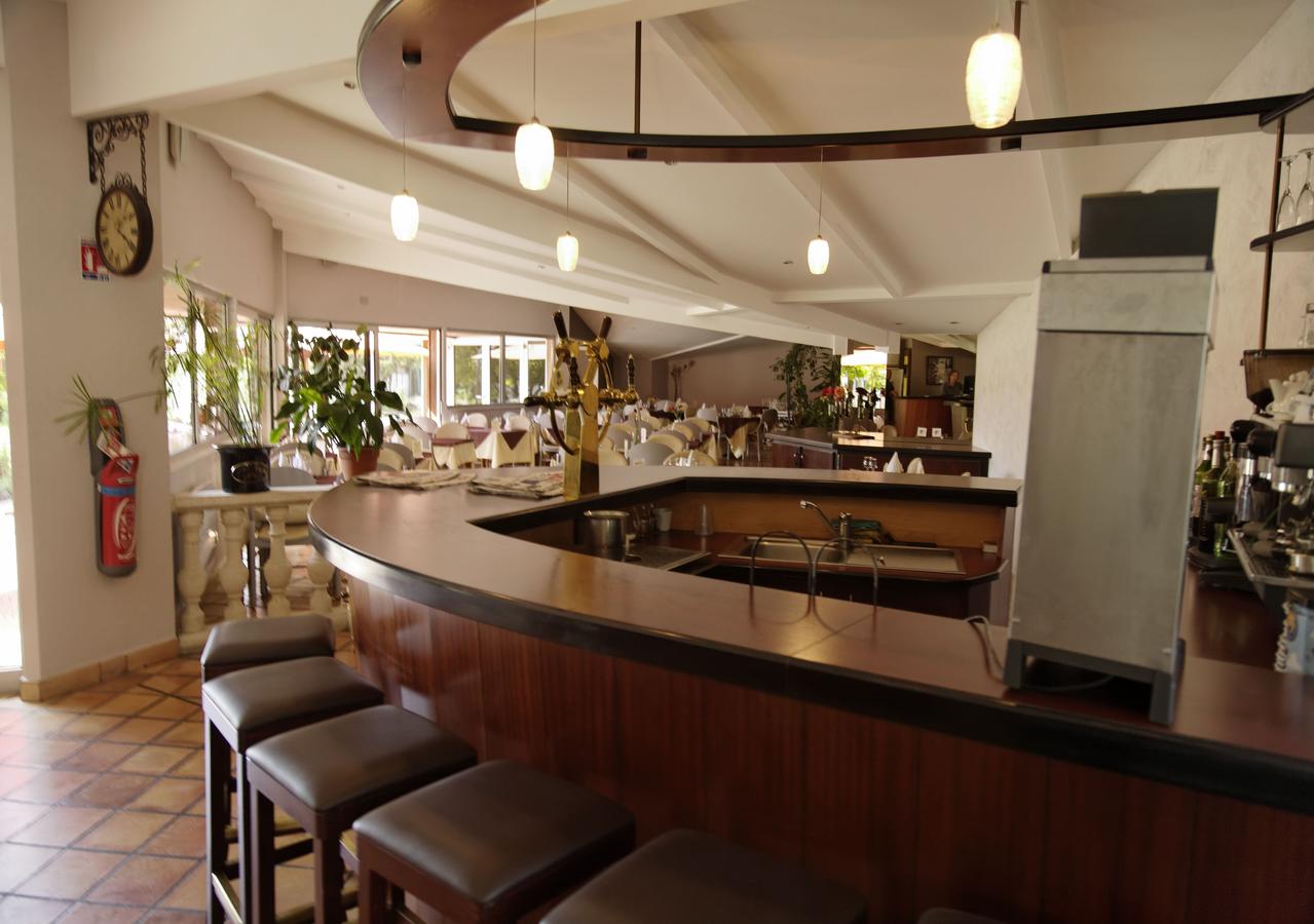 Charme Hotel & Spa