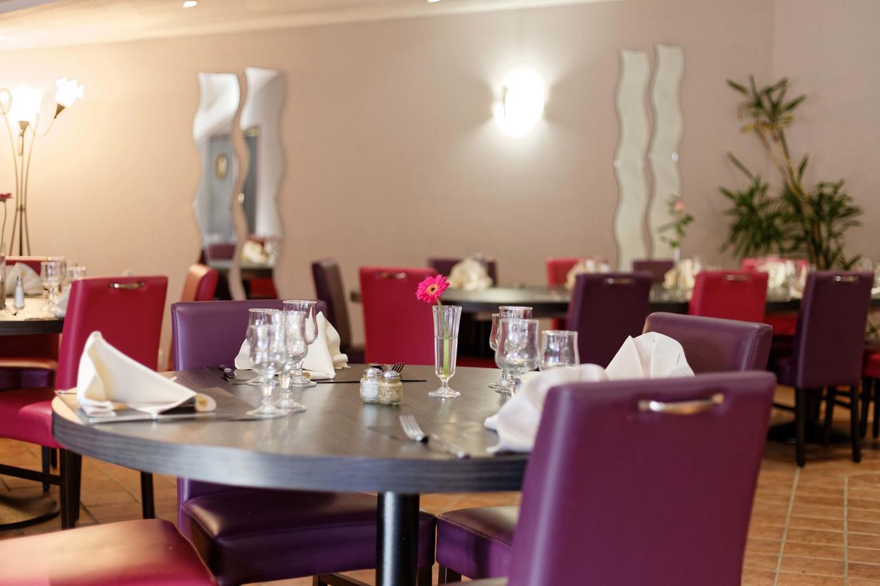 Charme Hotel & Spa