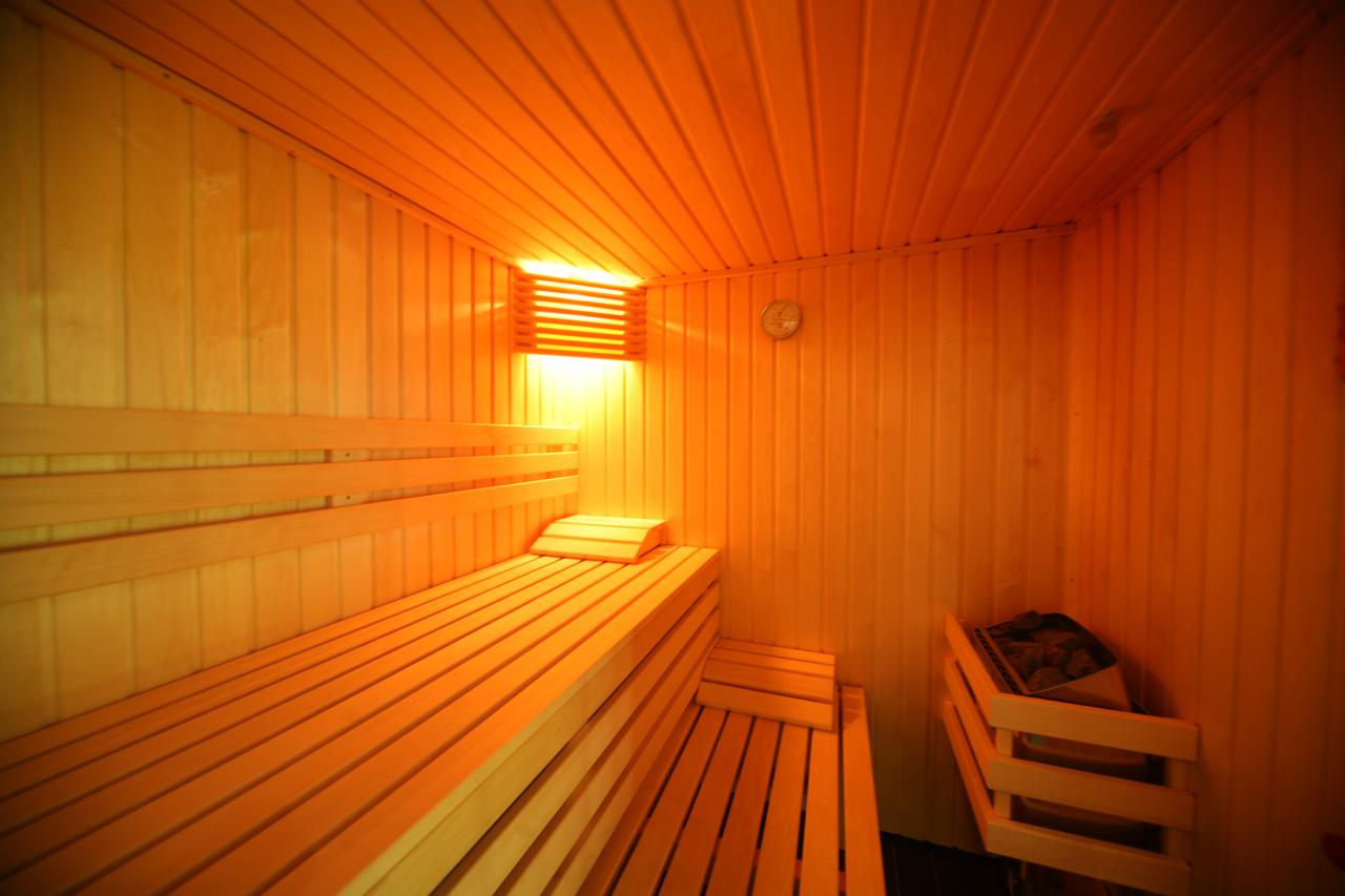 Charme Hotel & Spa