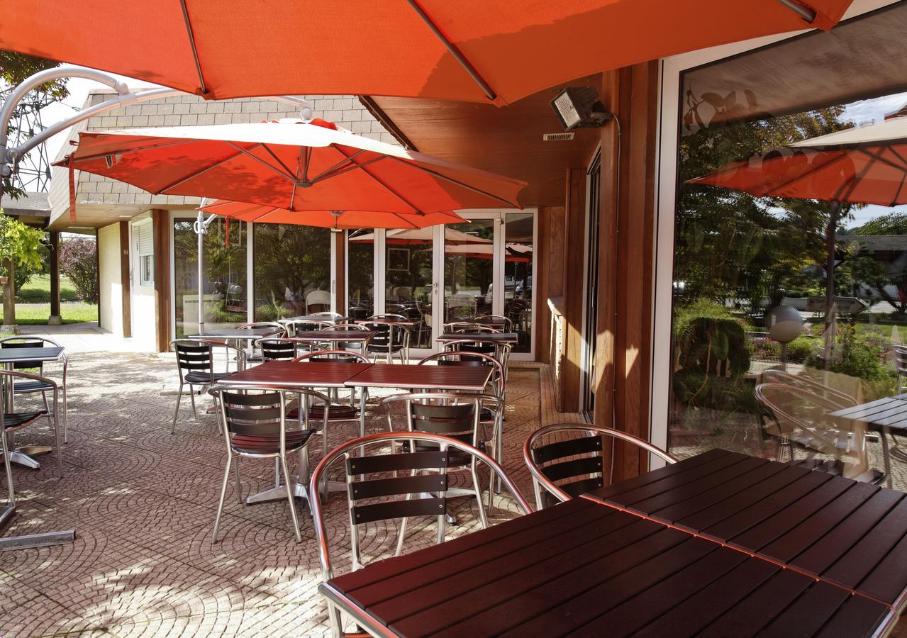 Charme Hotel & Spa