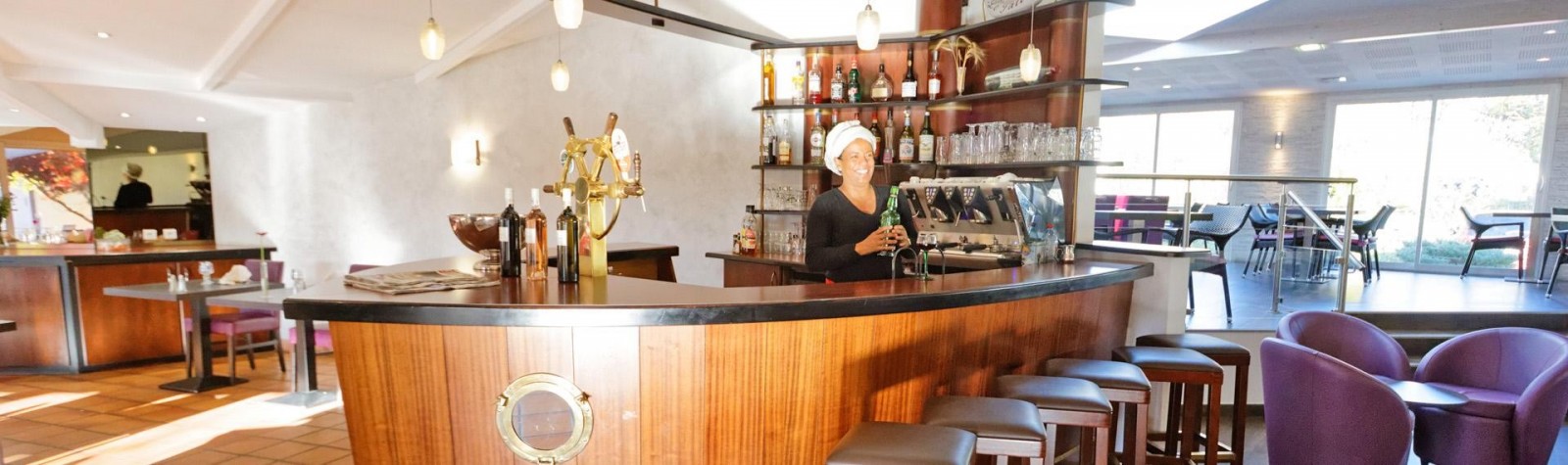 Charme Hotel & Spa