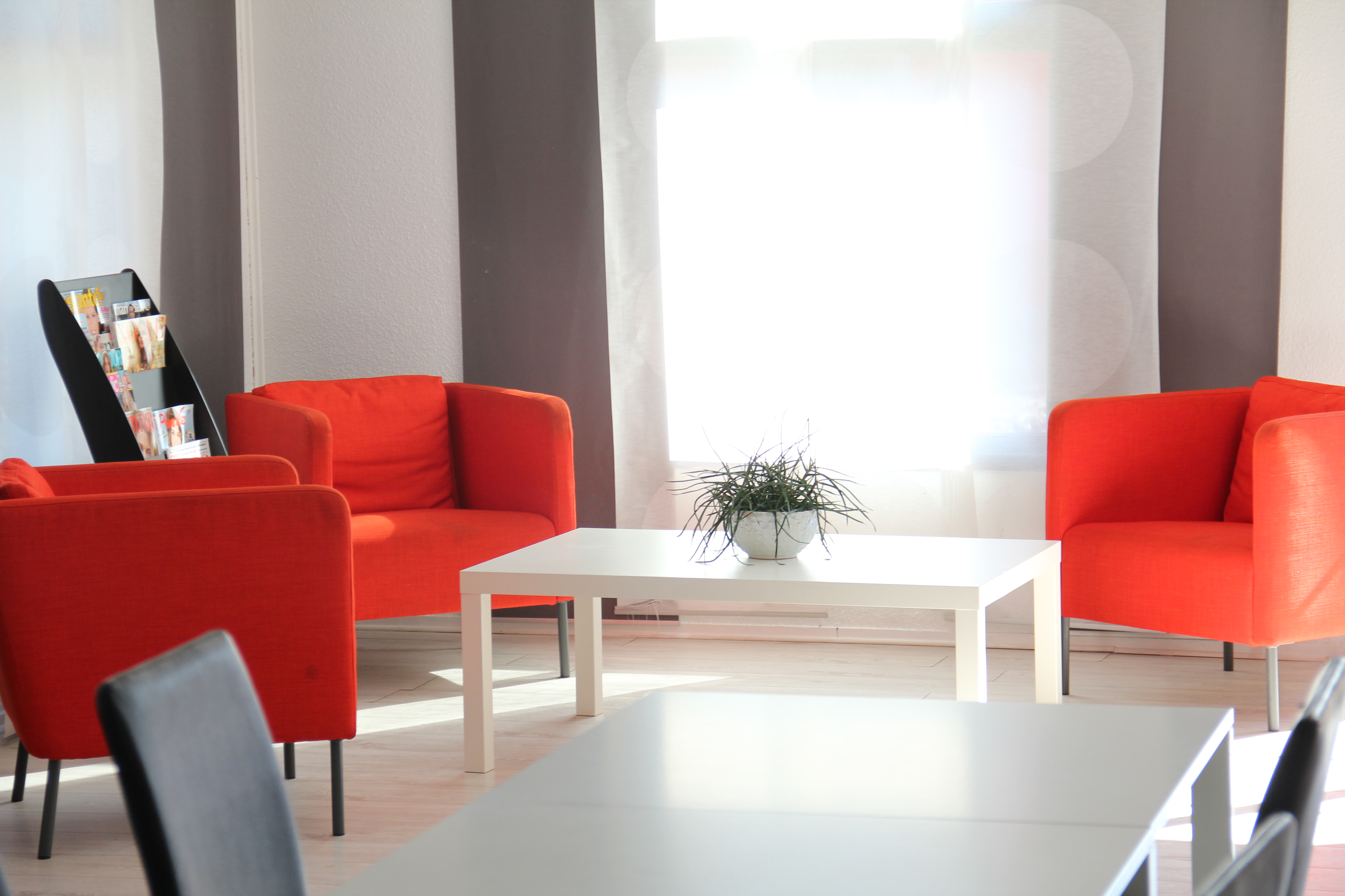 Kyriad ECO - Belfort Bessoncourt