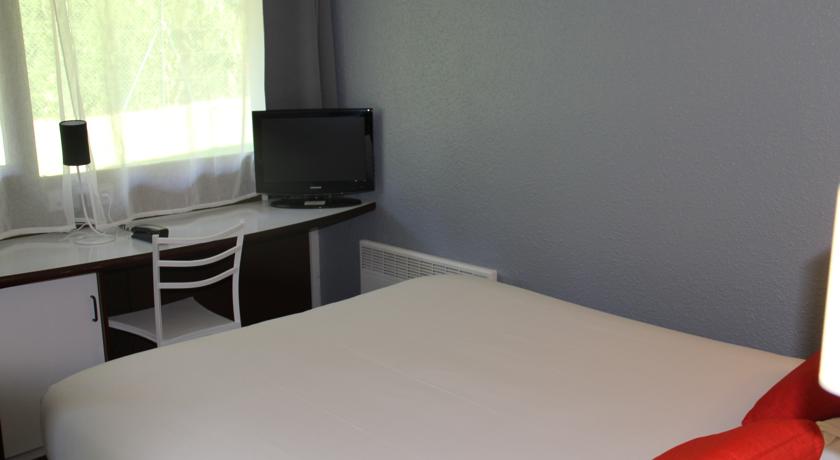 Kyriad ECO - Belfort Bessoncourt