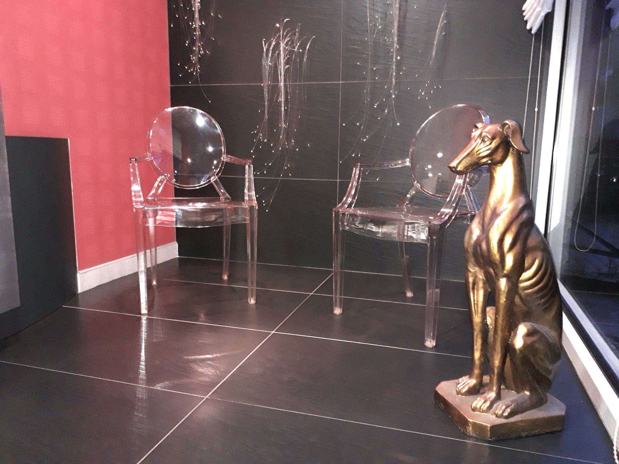 Brit Hotel Belfort Centre - Le Boreal