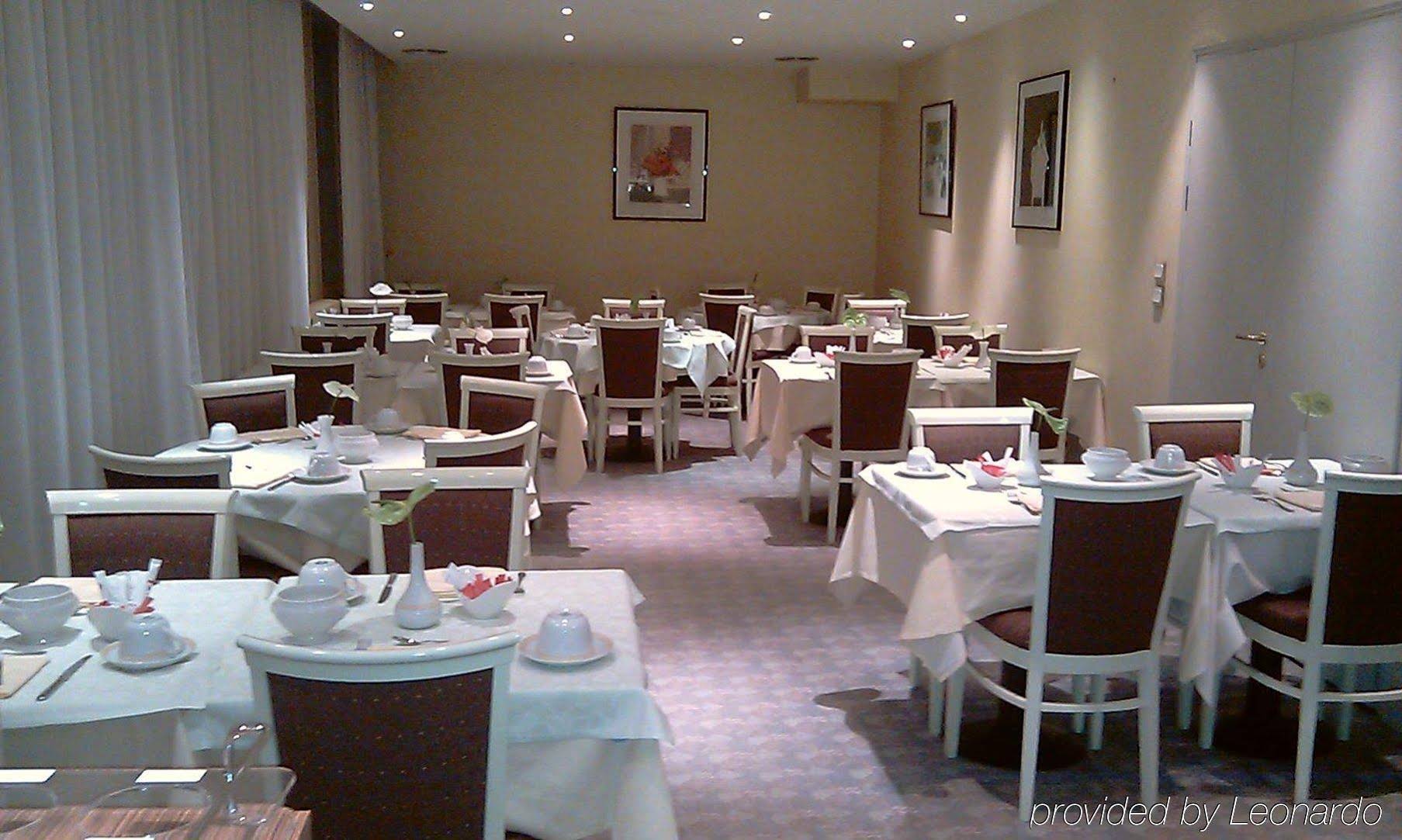 Grand Hotel du Tonneau d'Or
