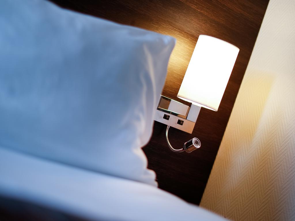 Hotel Kyriad Belfort