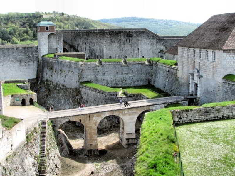 Amarante