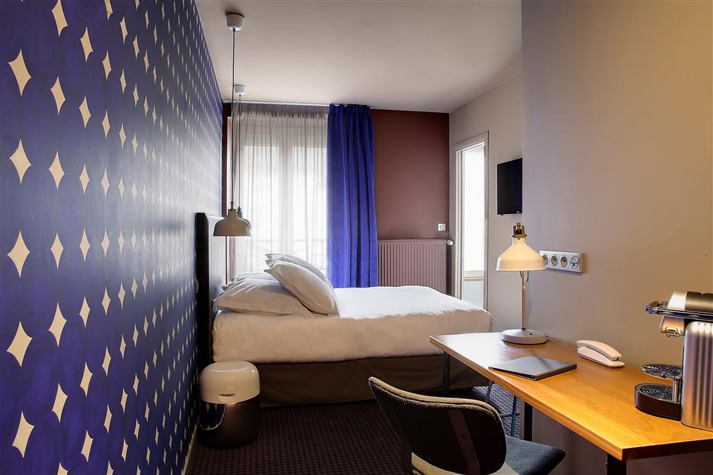 Best Western Citadelle