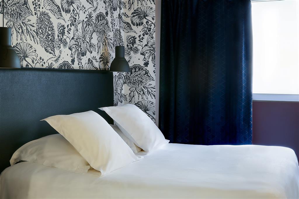 Best Western Citadelle