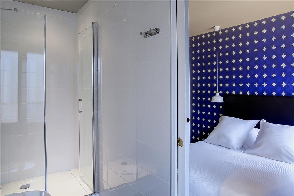 Best Western Citadelle