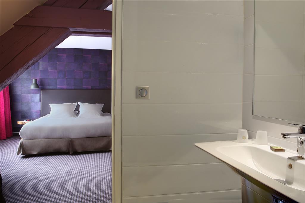 Best Western Citadelle