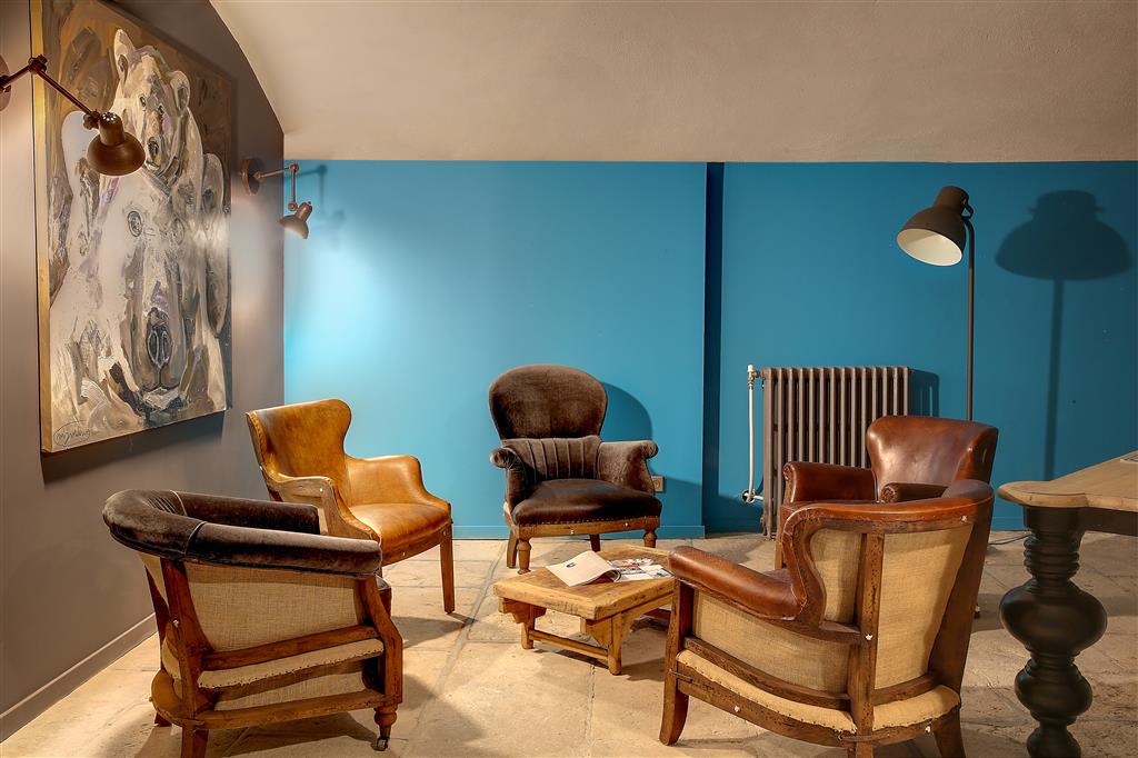 Best Western Citadelle
