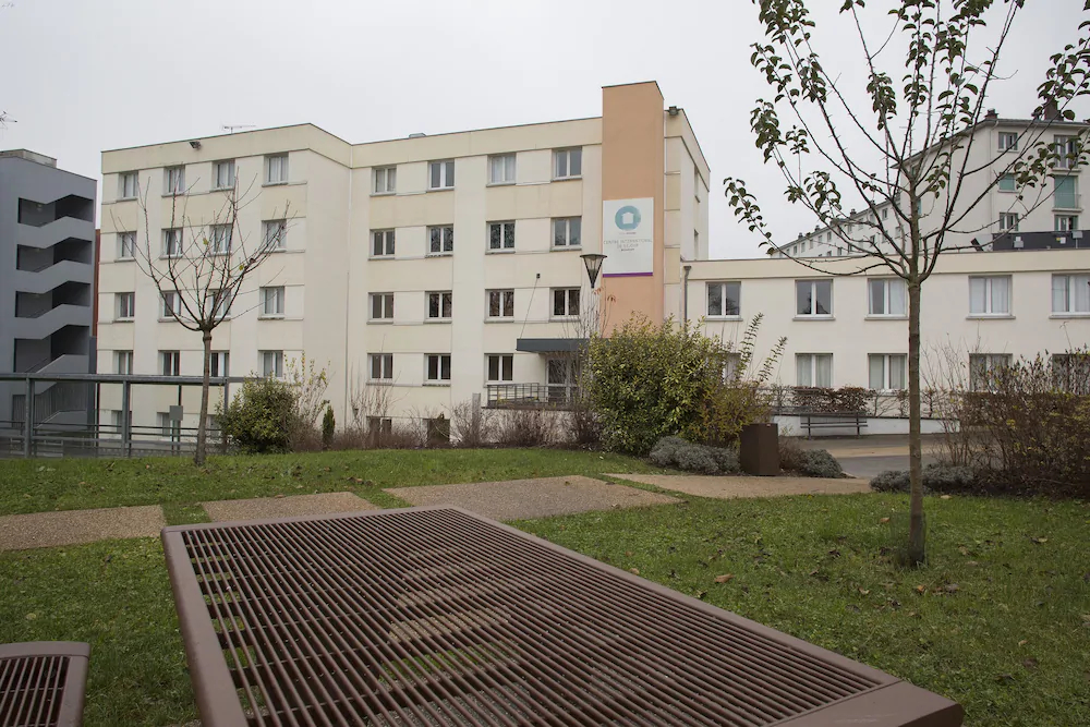 Ethic Etapes C.I.S Besançon