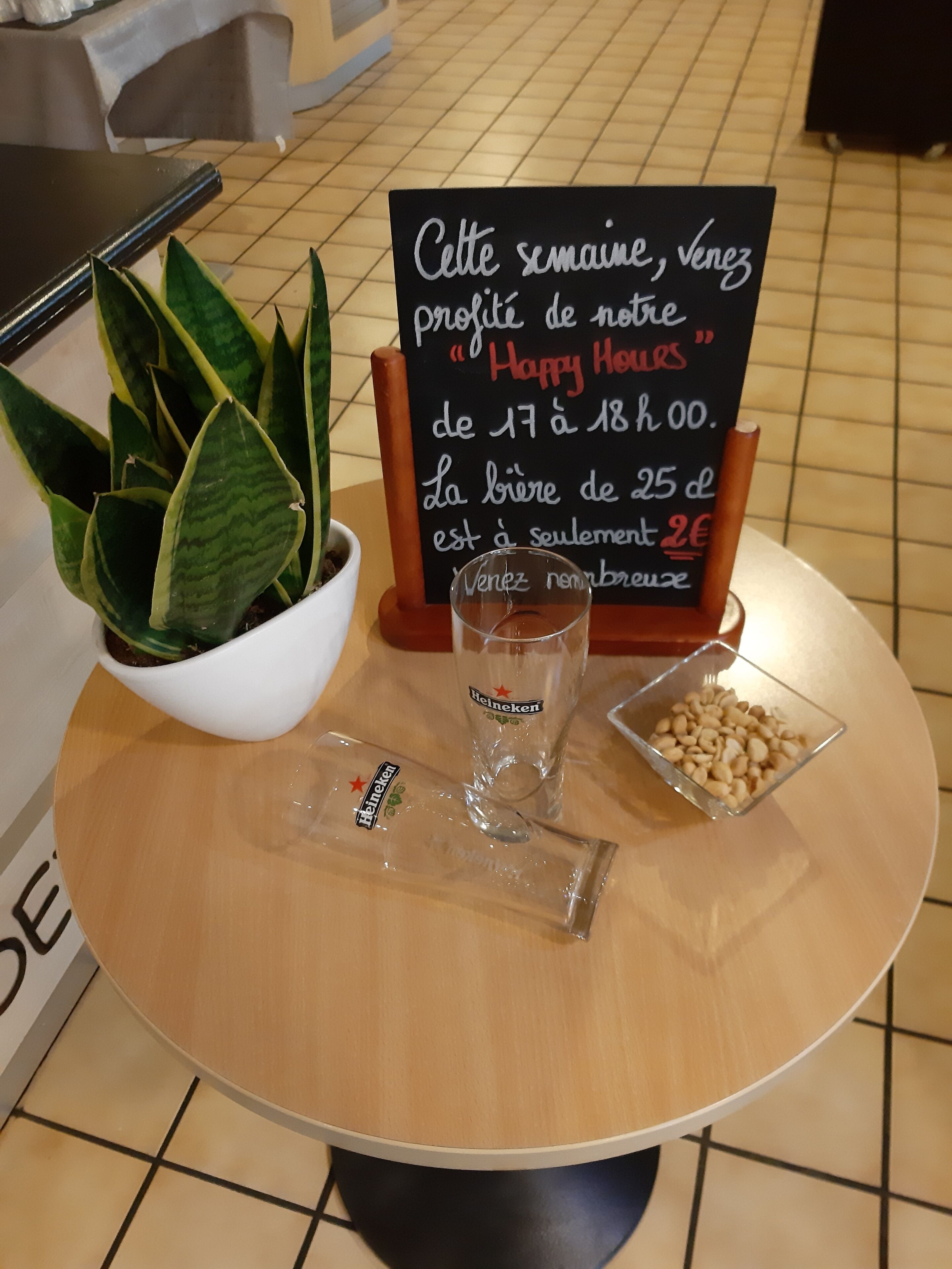 Brit Hotel Besancon L'Horloge