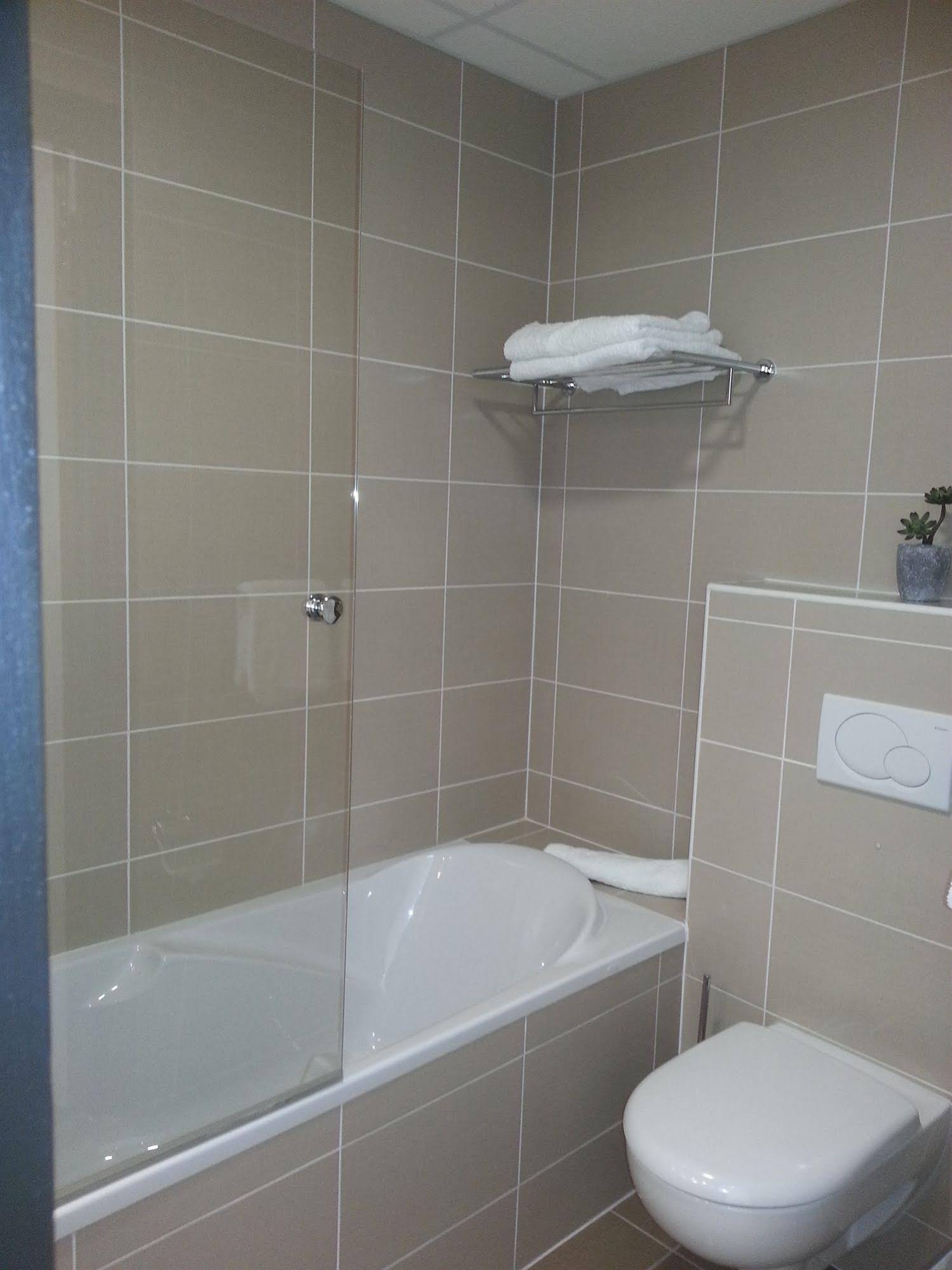 Hotel Vauban