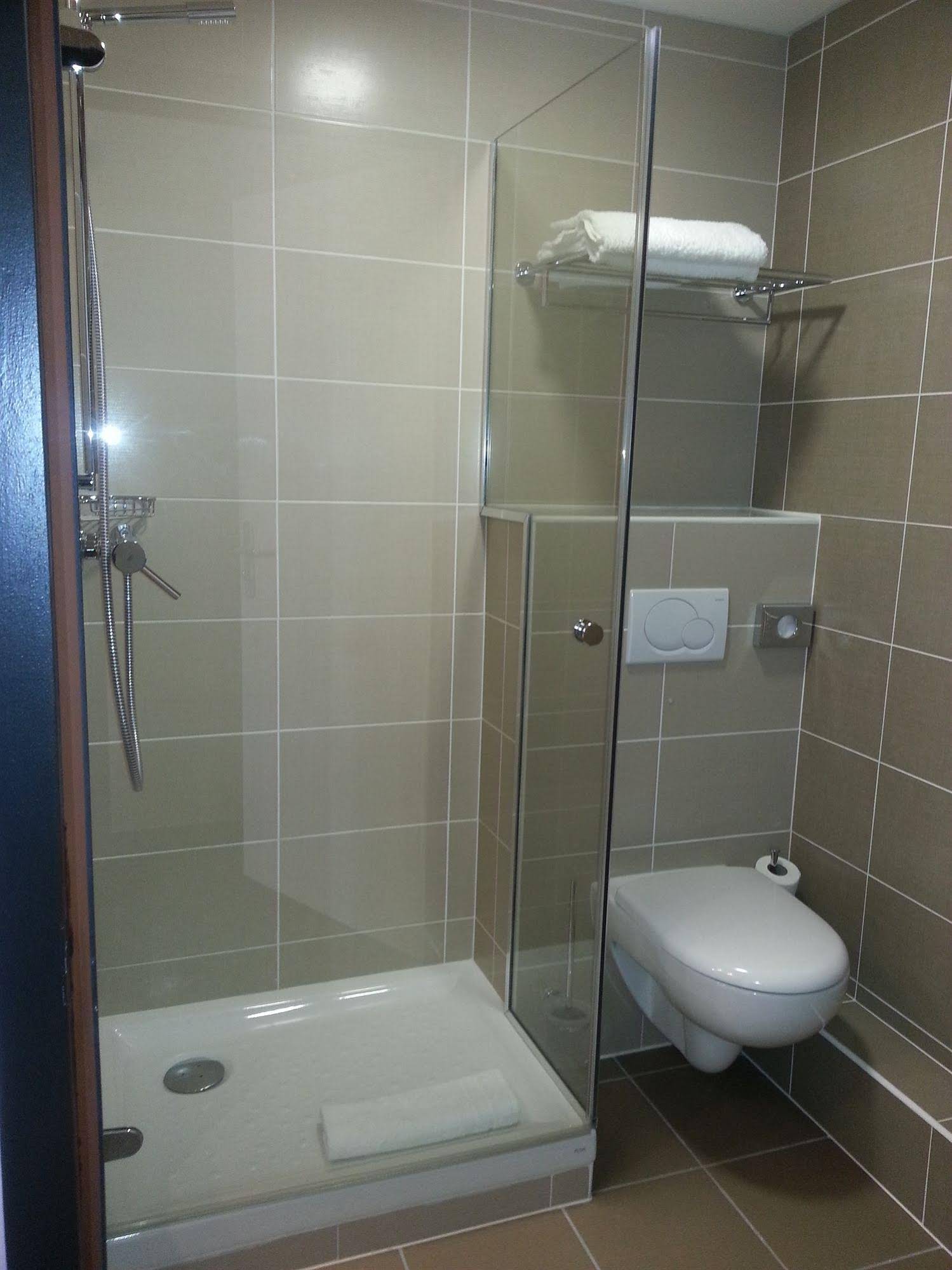 Hotel Vauban