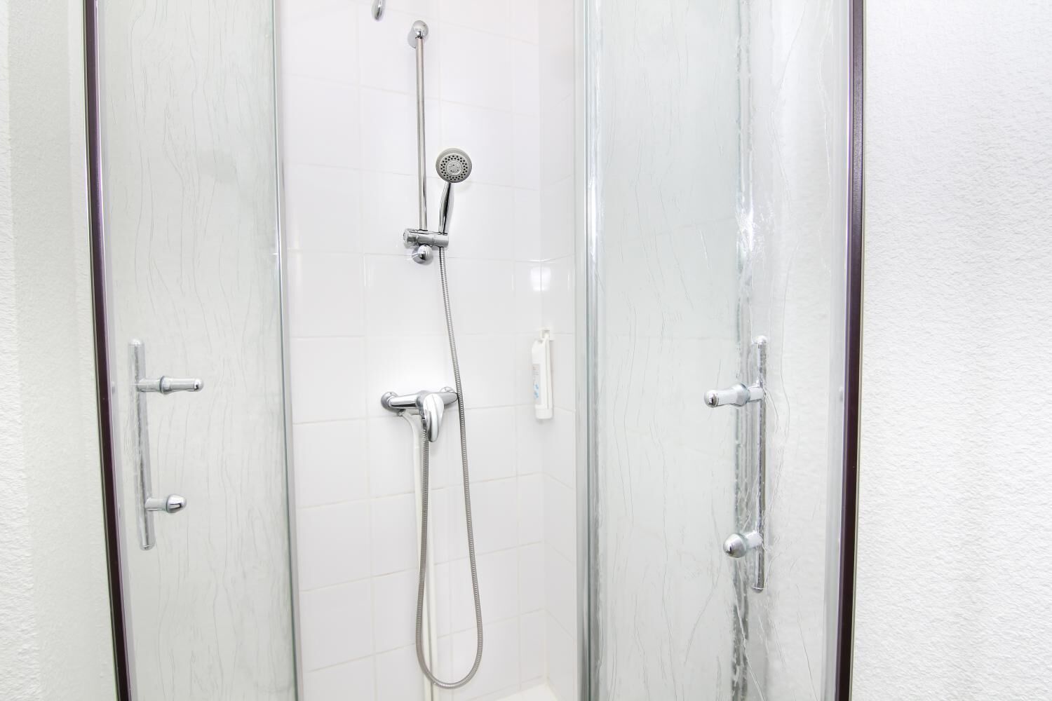 ibis budget Besancon Nord Ecole Valentin