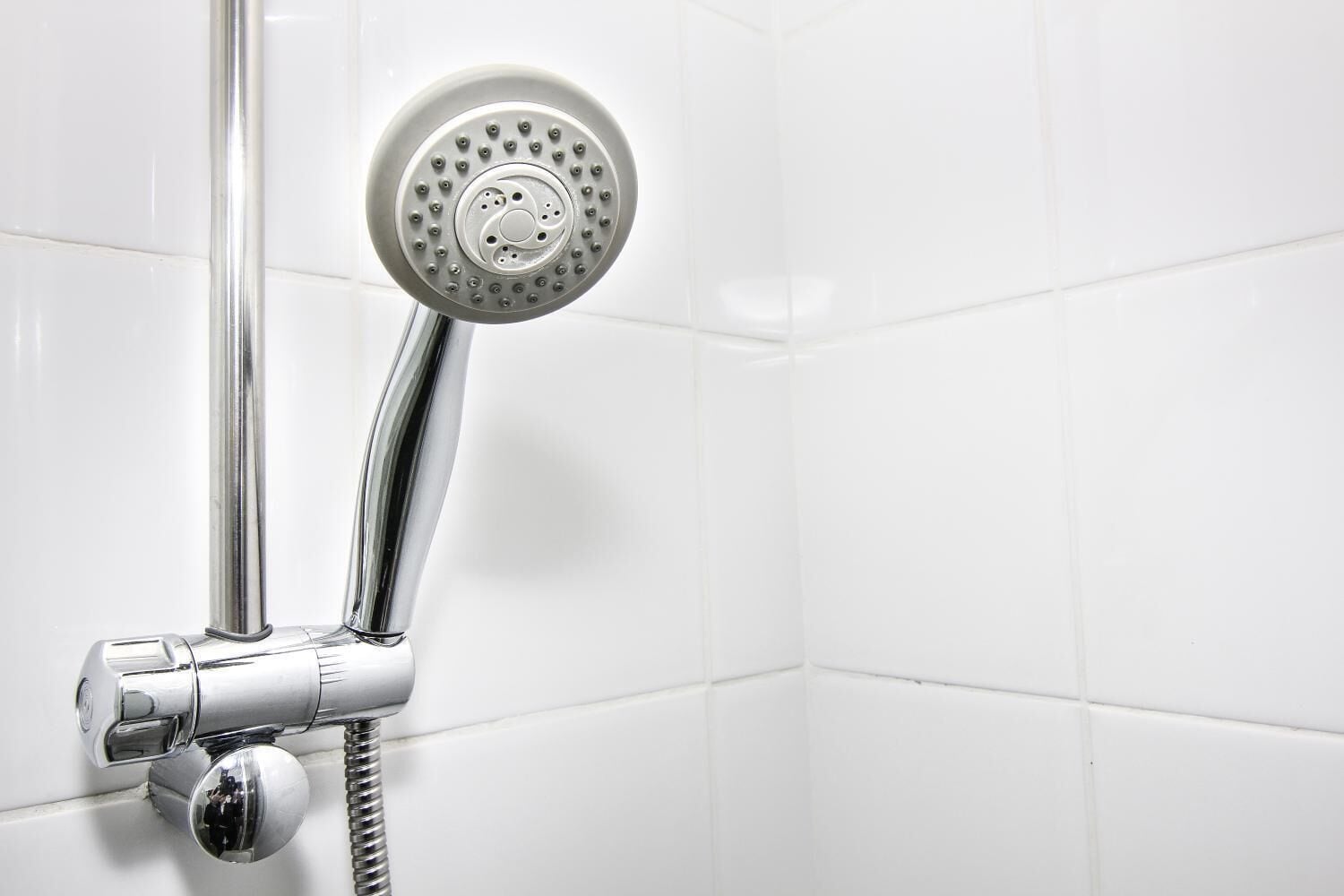 ibis budget Besancon Nord Ecole Valentin