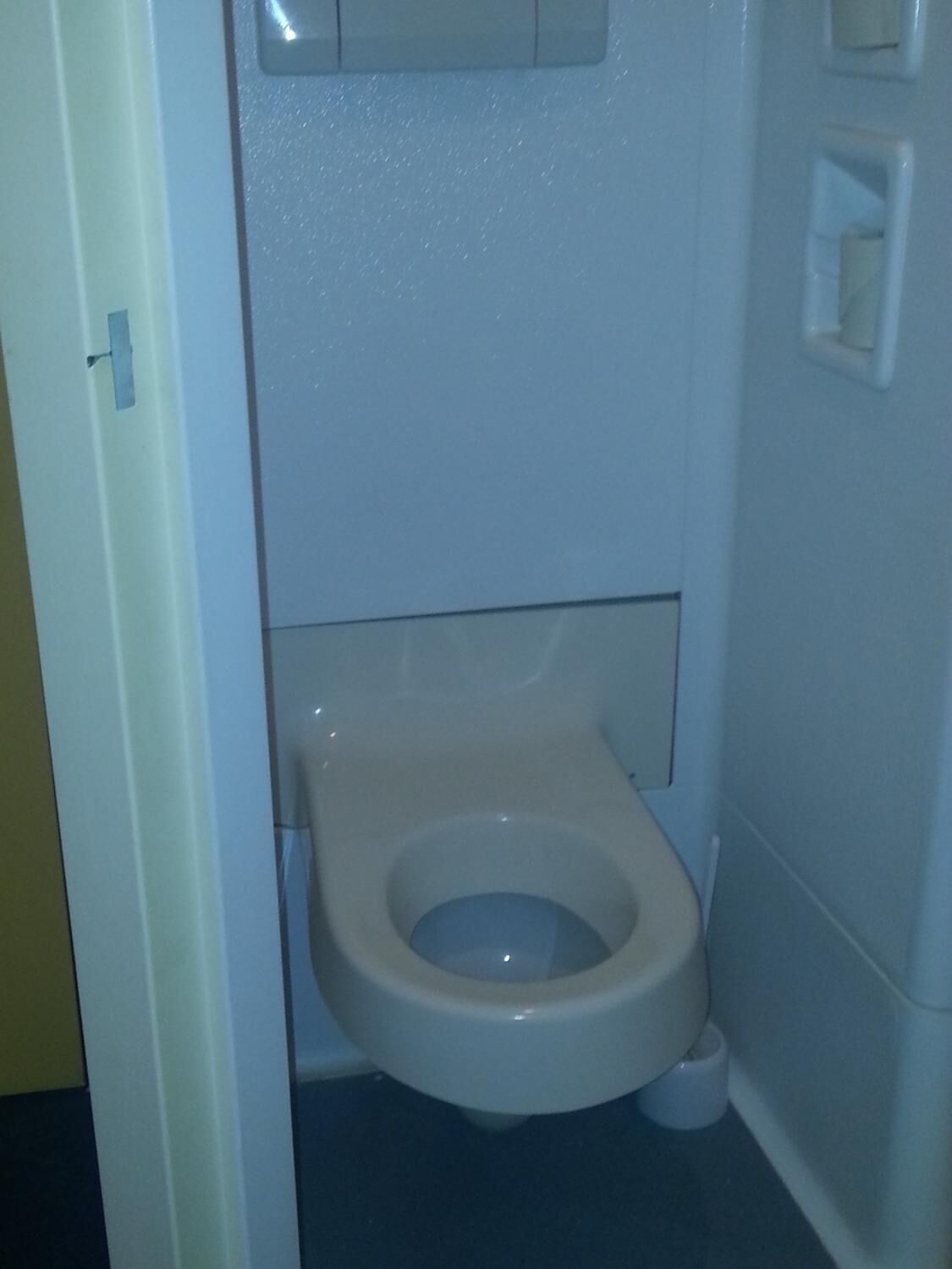 ibis budget Besançon Ouest