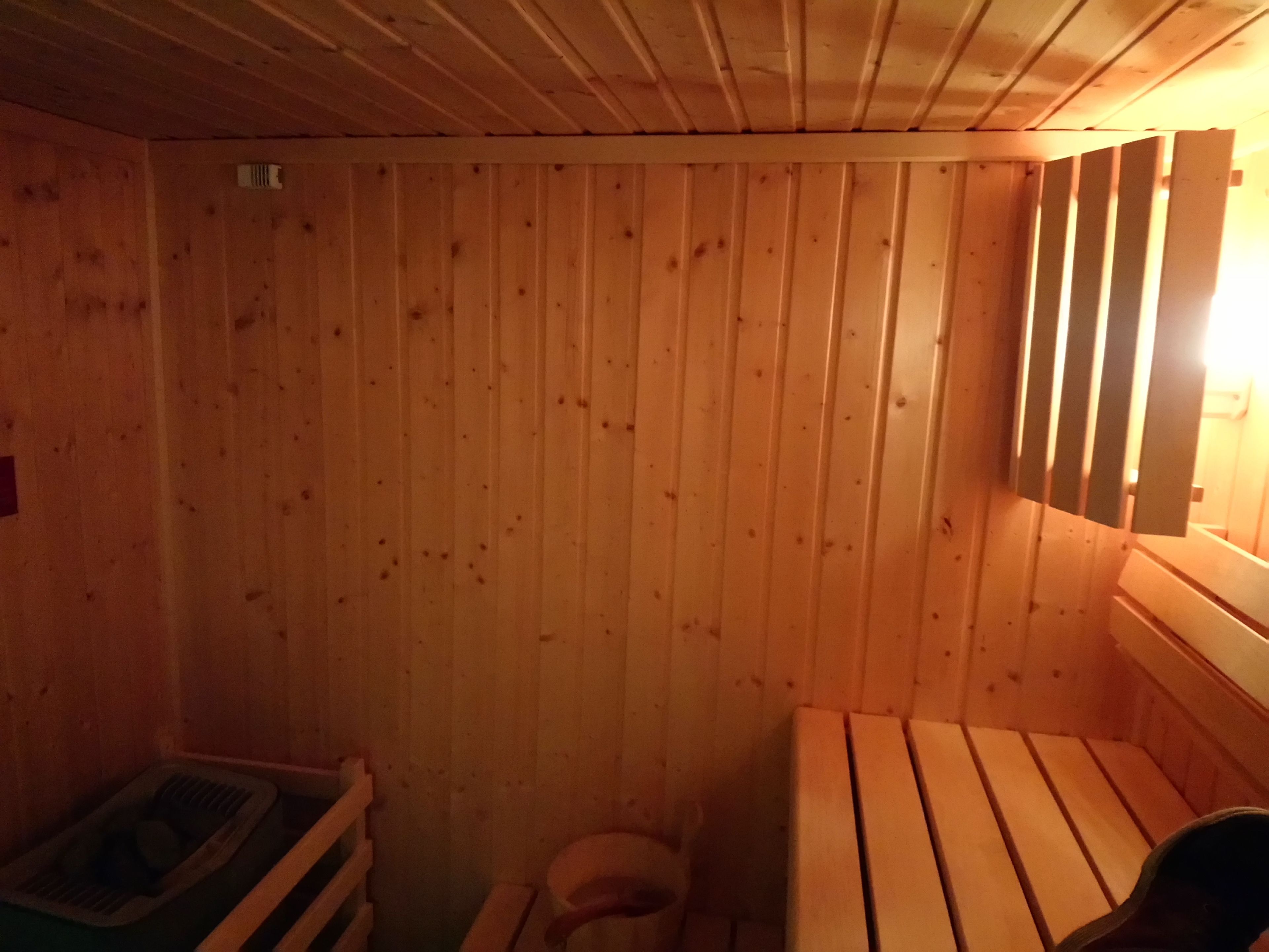 ibis Styles Besançon