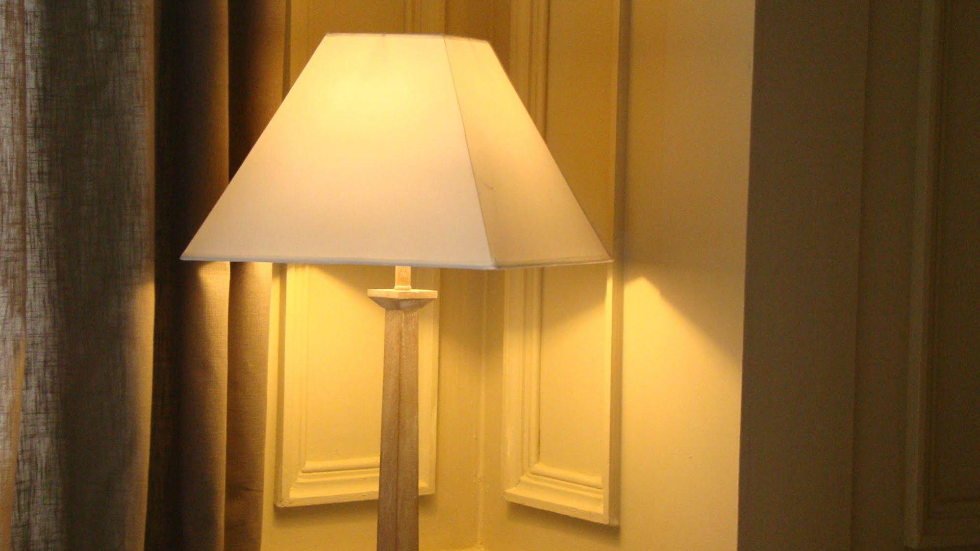 L'Annexe Apart-Hotel
