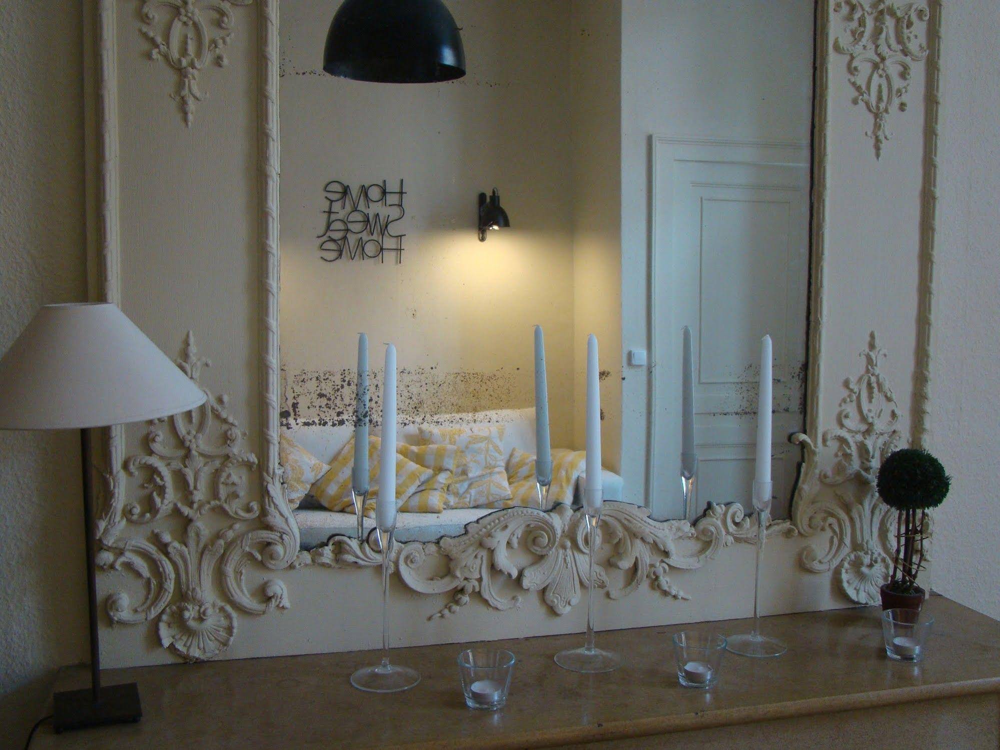 L'Annexe Apart-Hotel