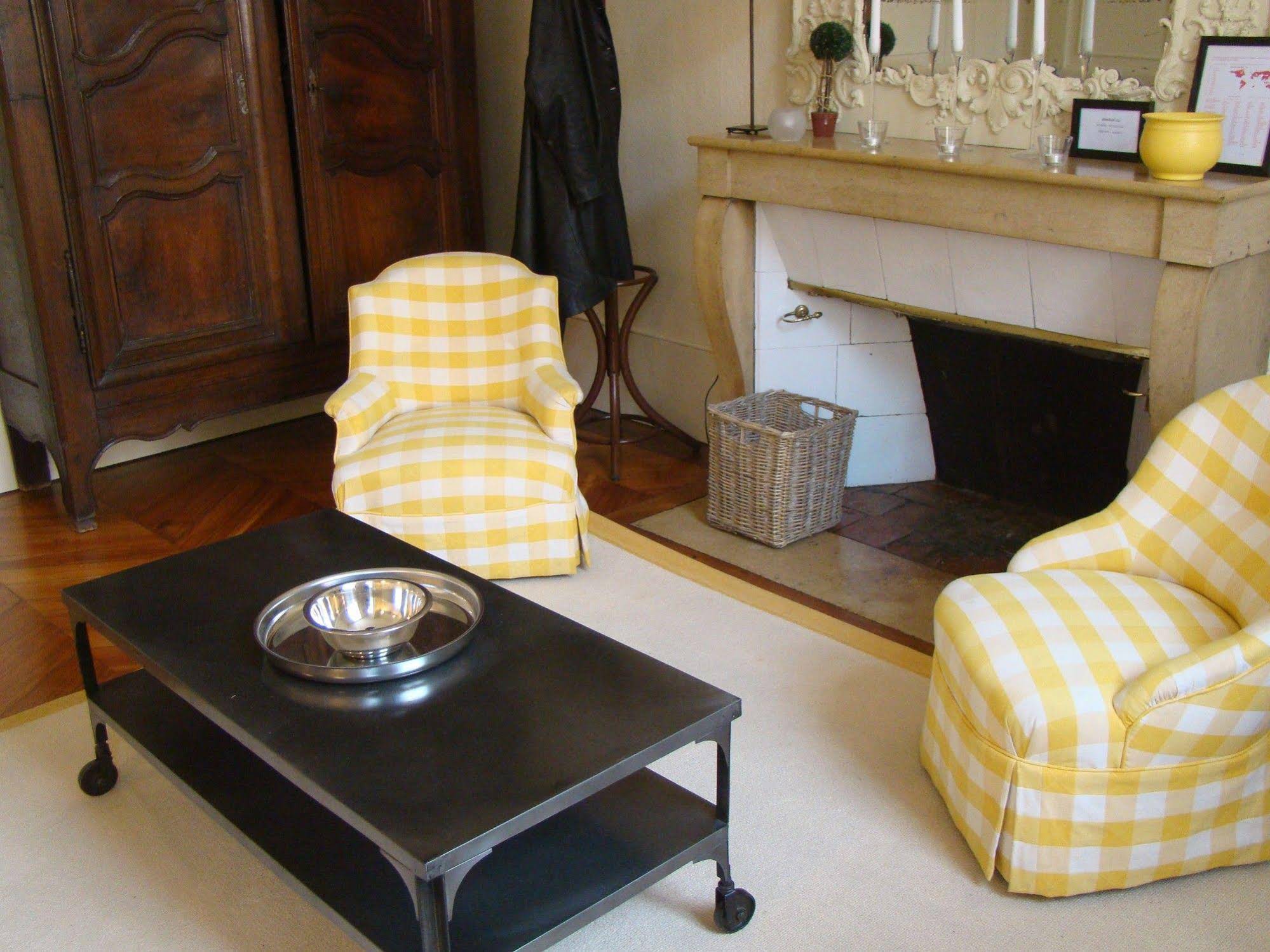 L'Annexe Apart-Hotel
