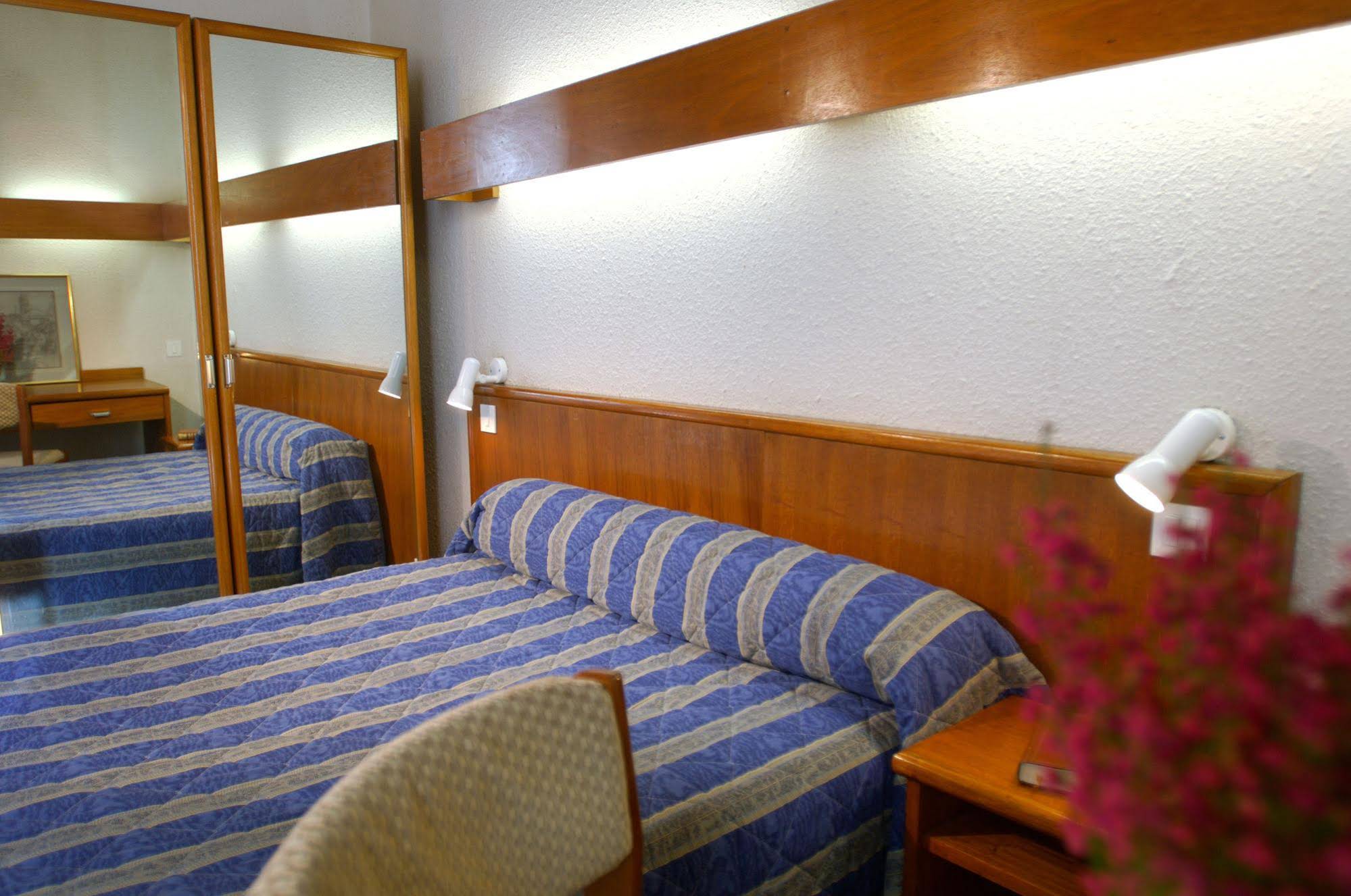 Hotel de la Cloche
