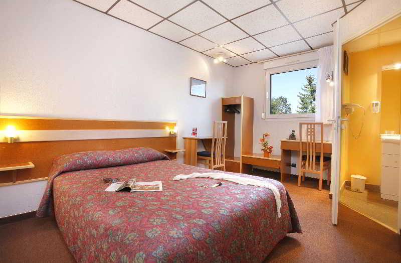 Sure Hotel by Best Western Dole