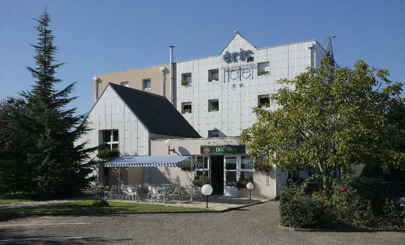 Sure Hotel by Best Western Dole