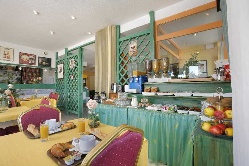 Sure Hotel by Best Western Dole