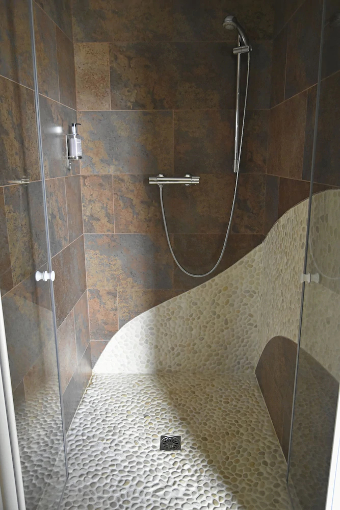 Hotel San Val'Eau