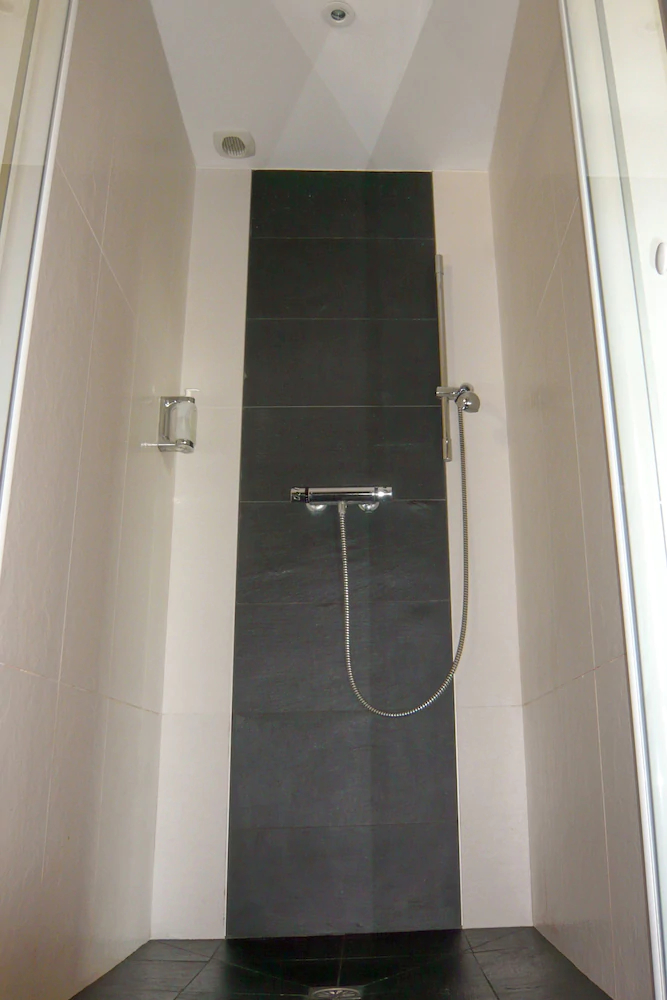 Hotel San Val'Eau