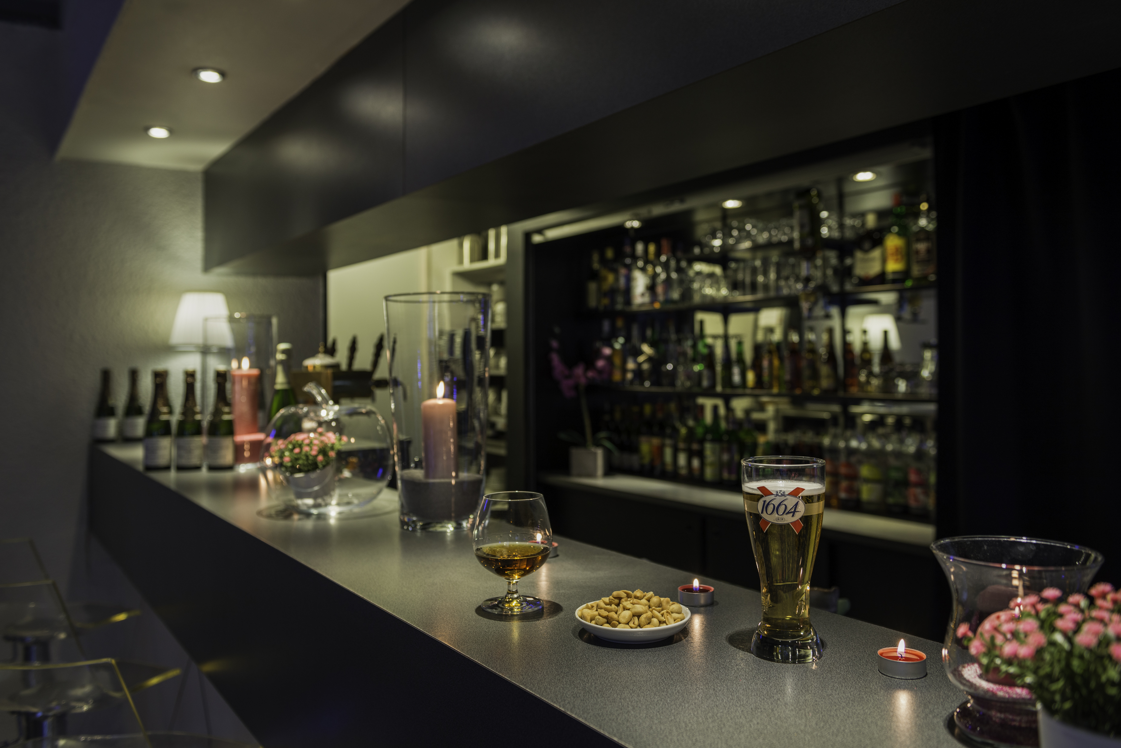 Greet Hotel Montbéliard