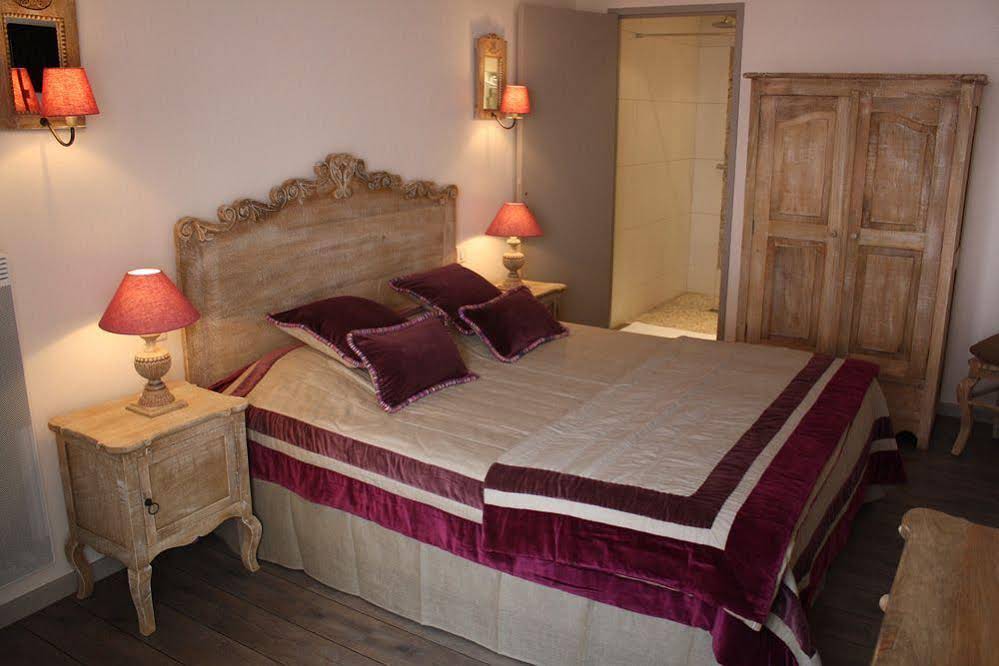 Brit Hotel Bristol Montbéliard Centre