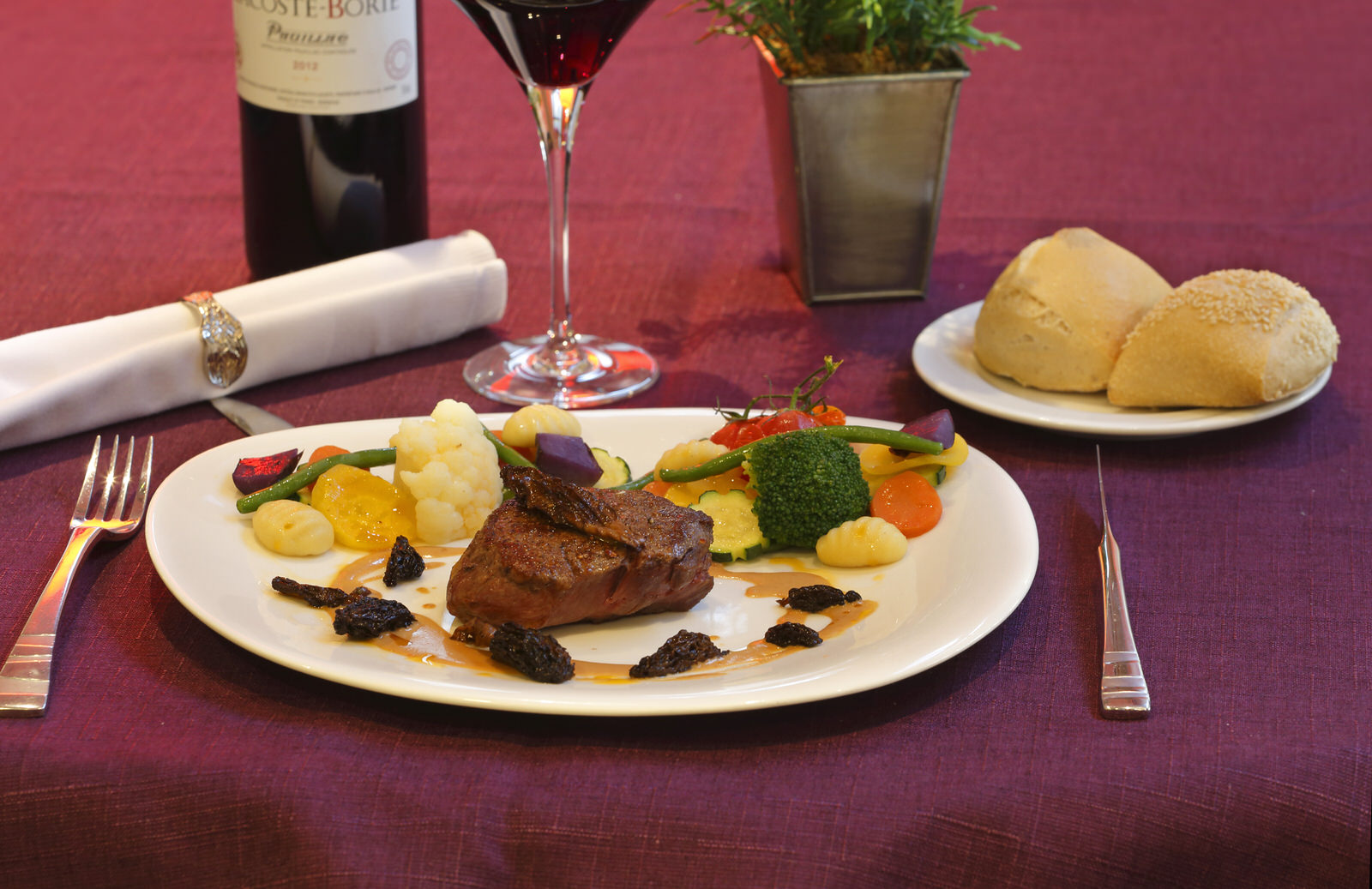B&B Hotel Montbéliard-Sochaux