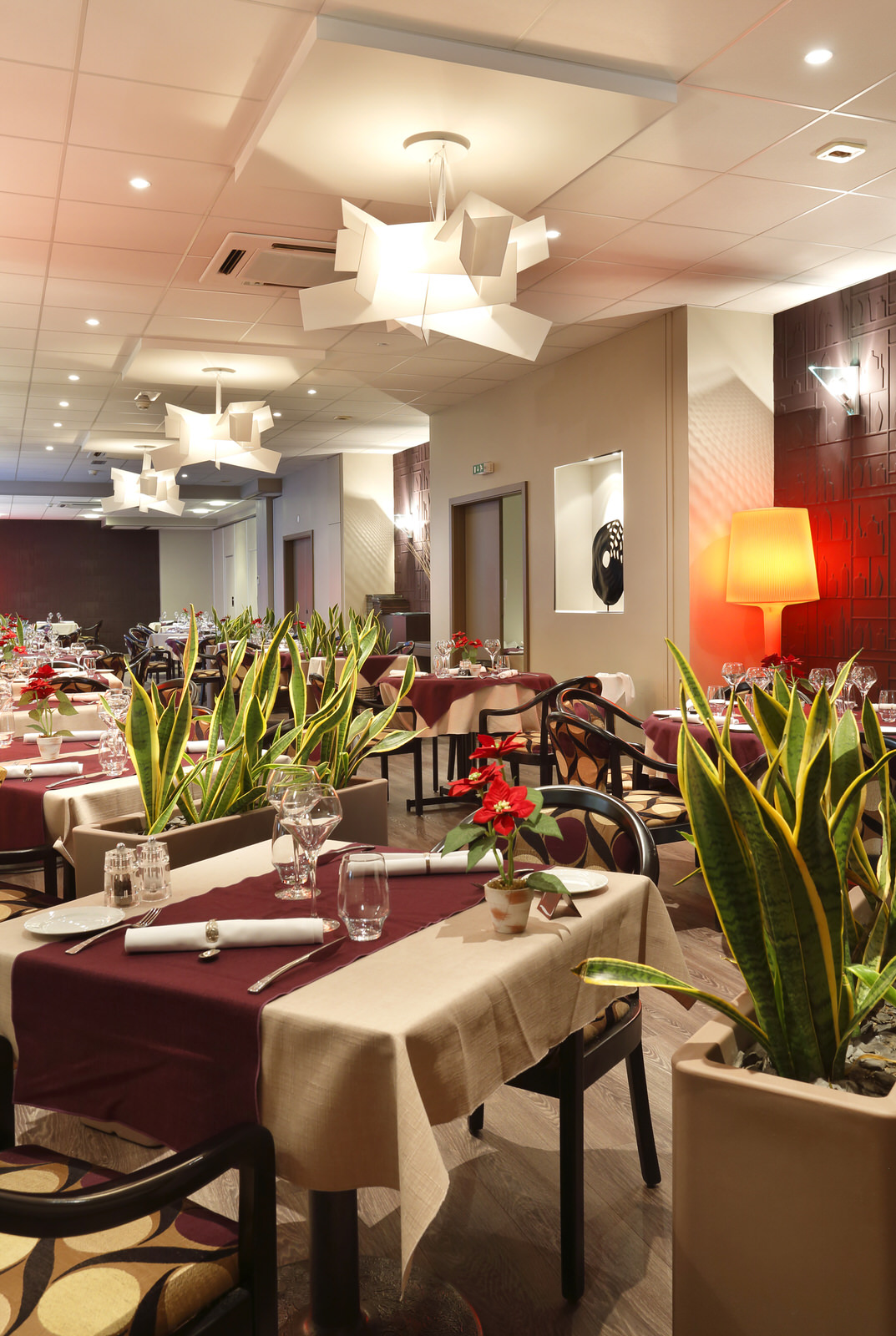 B&B Hotel Montbéliard-Sochaux