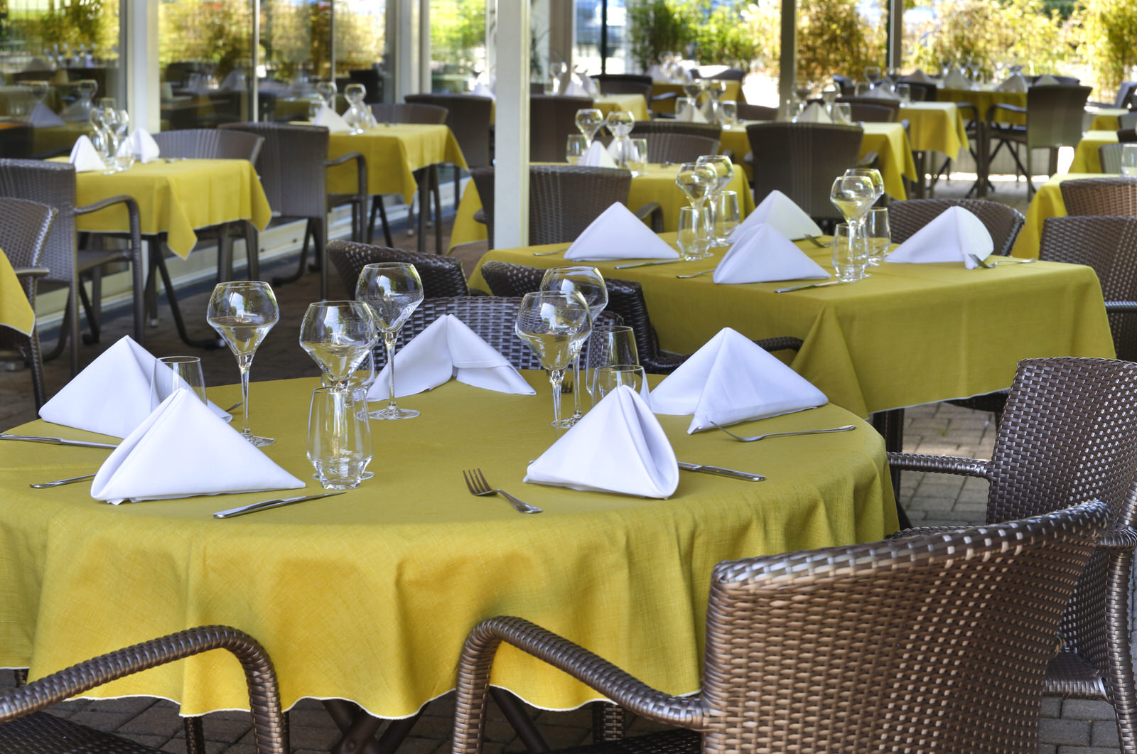 B&B Hotel Montbéliard-Sochaux
